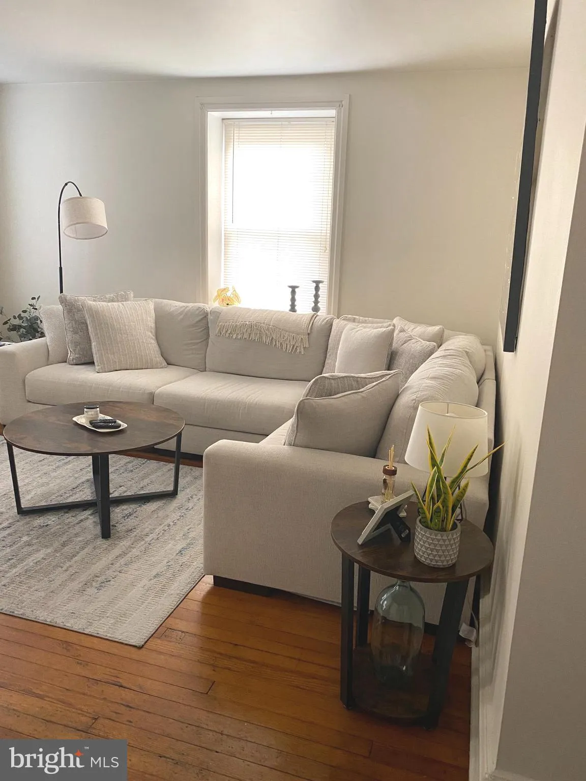 Conshohocken, Pennsylvania 19428, United States, 1 Bedroom Bedrooms, ,1 BathroomBathrooms,Residential,Active,130732