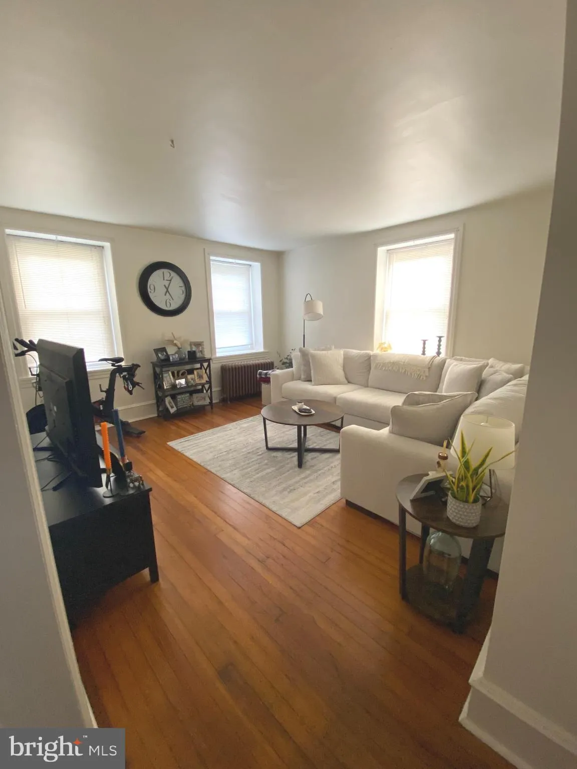 Conshohocken, Pennsylvania 19428, United States, 1 Bedroom Bedrooms, ,1 BathroomBathrooms,Residential,Active,130732