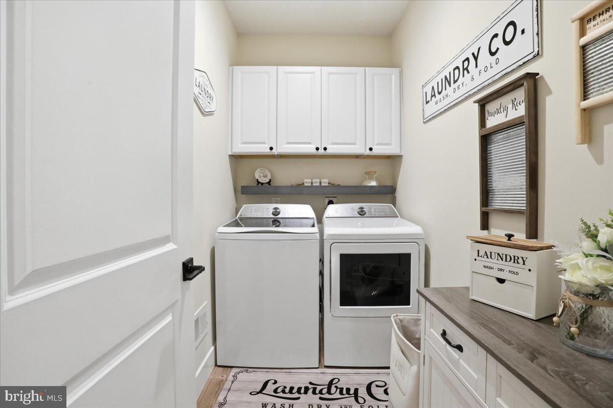 LAKE HOLIDAY ESTATES - Residential