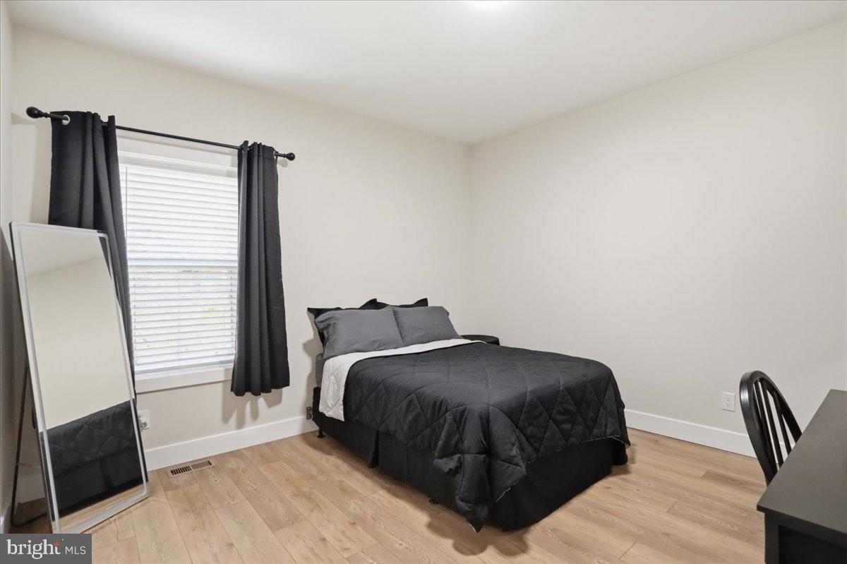 LAKE HOLIDAY ESTATES - Residential