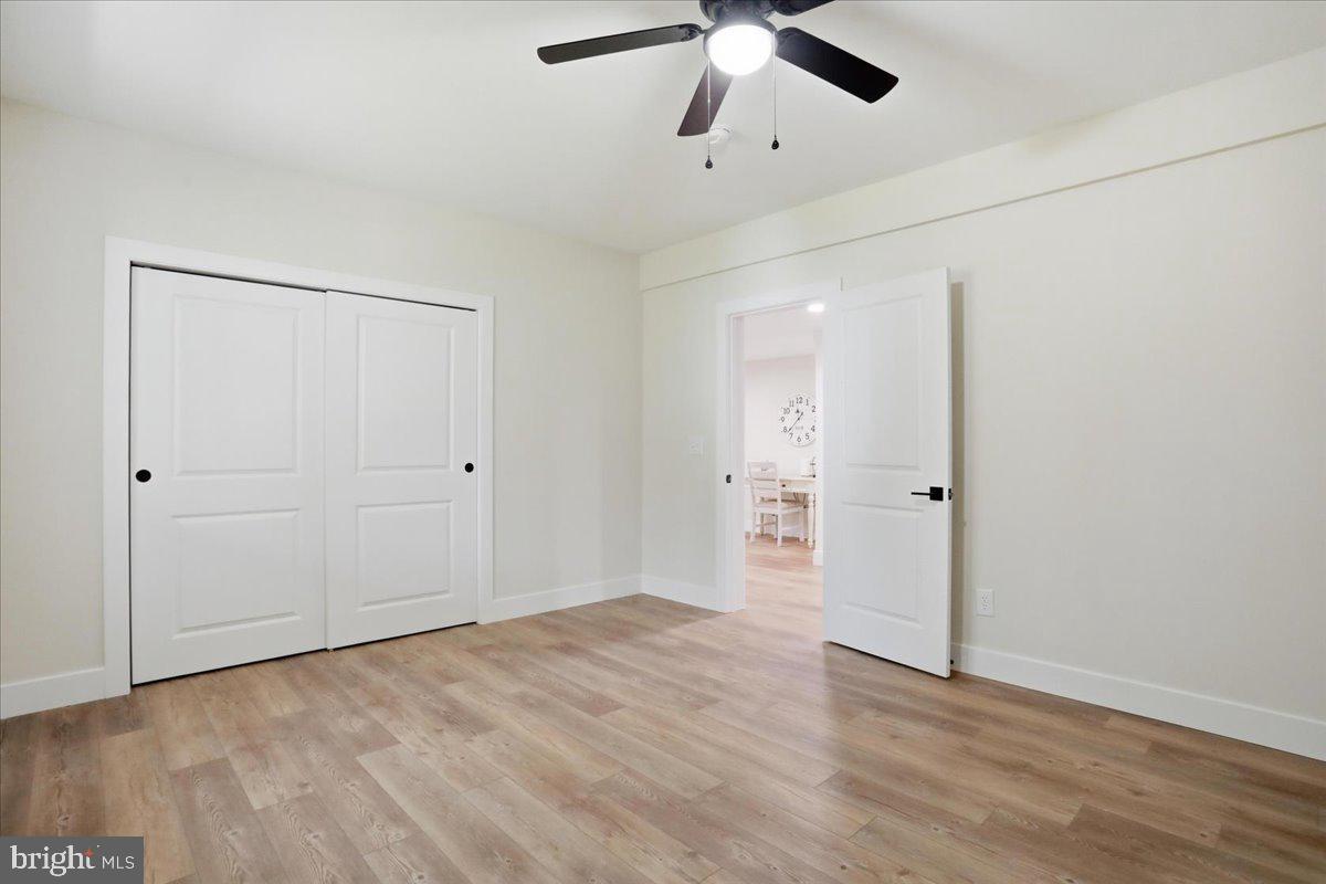 LAKE HOLIDAY ESTATES - Residential