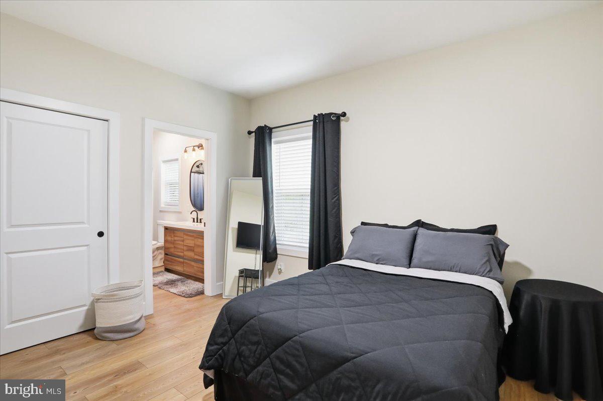 LAKE HOLIDAY ESTATES - Residential