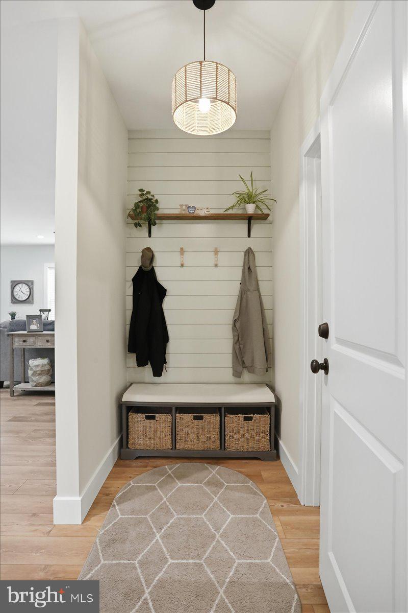 LAKE HOLIDAY ESTATES - Residential