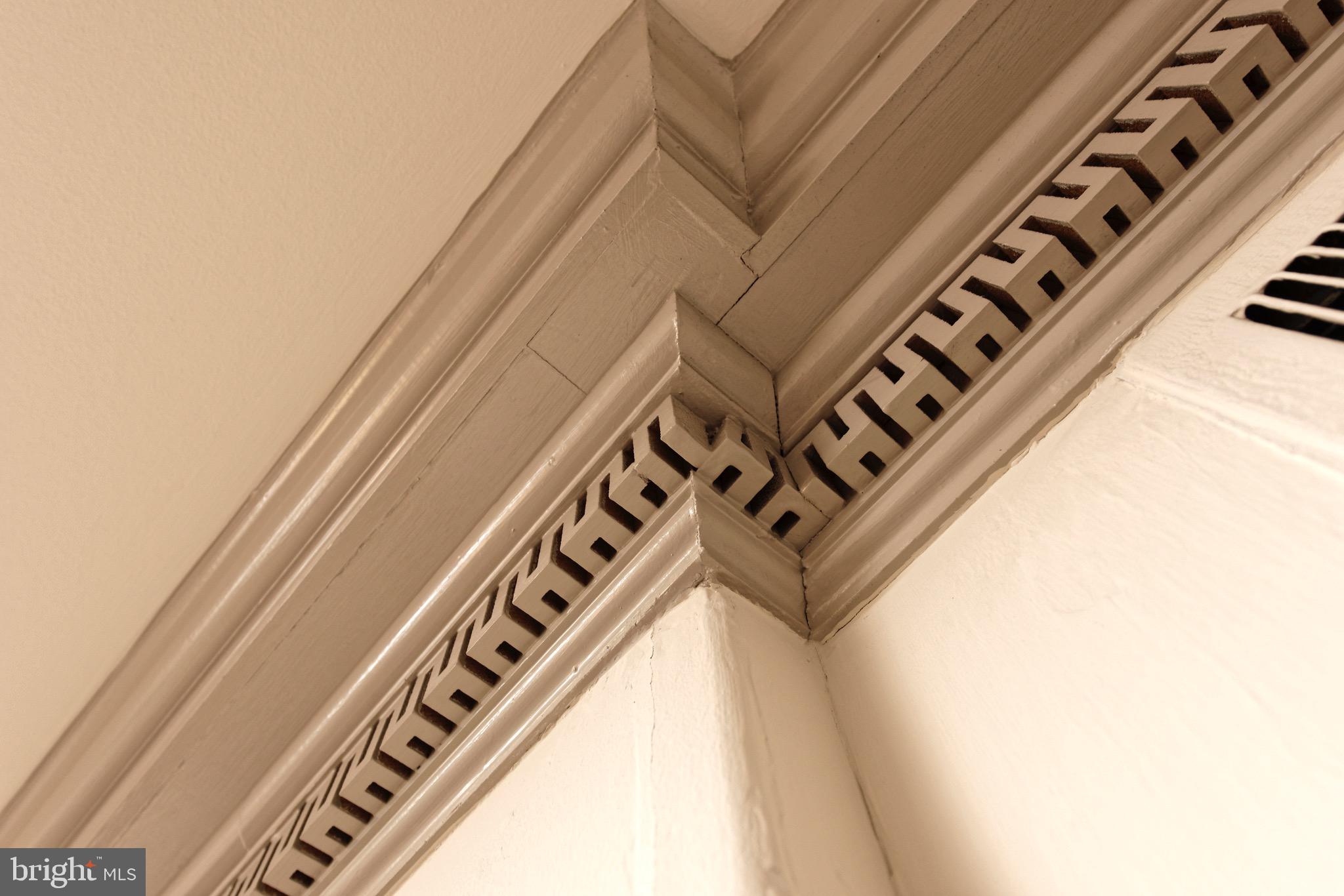 OLD TOWN ALEXANDRIA - Residential