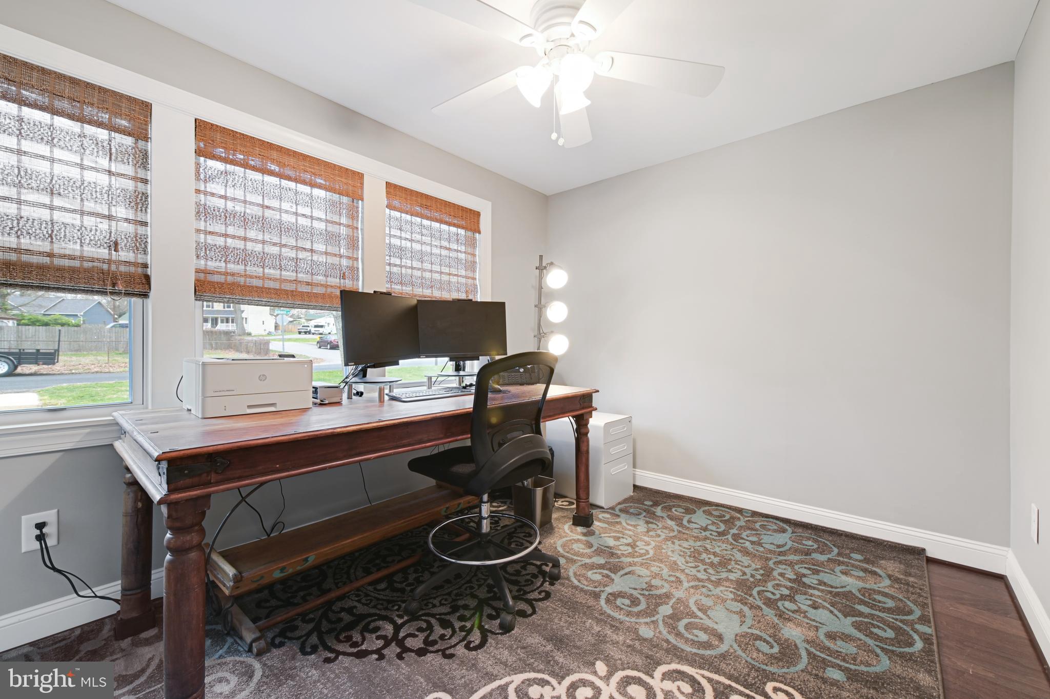 BELHAVEN BEACH - Residential