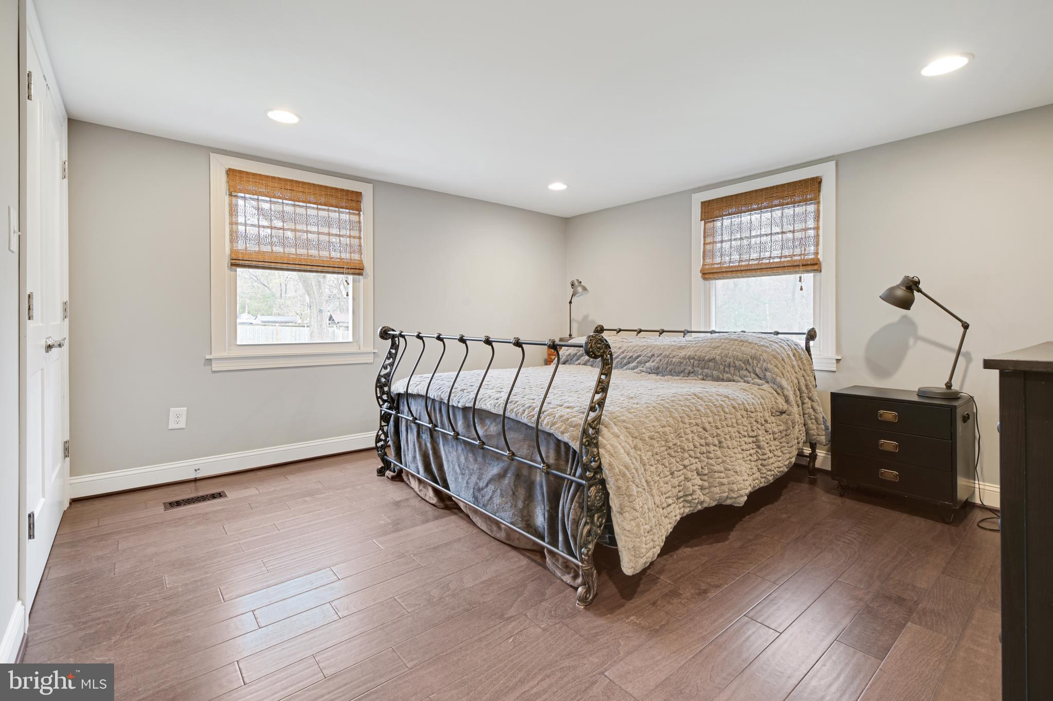 BELHAVEN BEACH - Residential