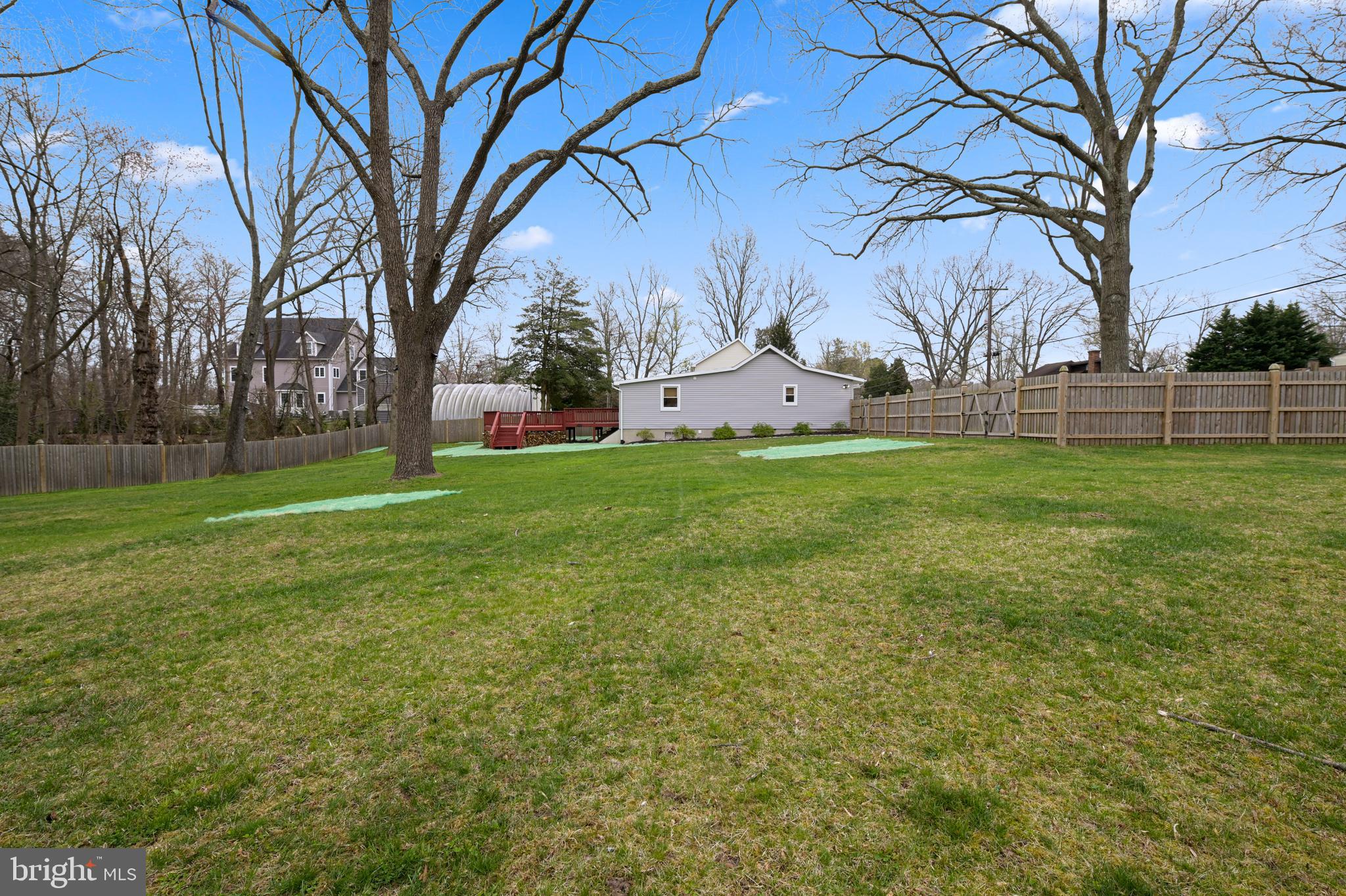 BELHAVEN BEACH - Residential