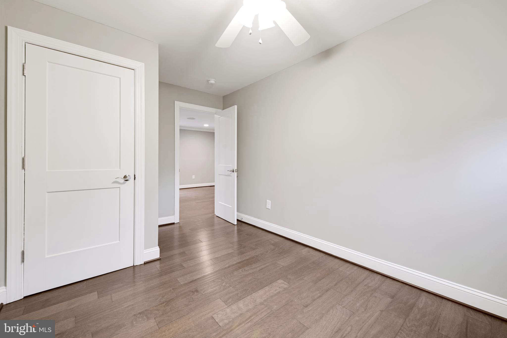 BELHAVEN BEACH - Residential