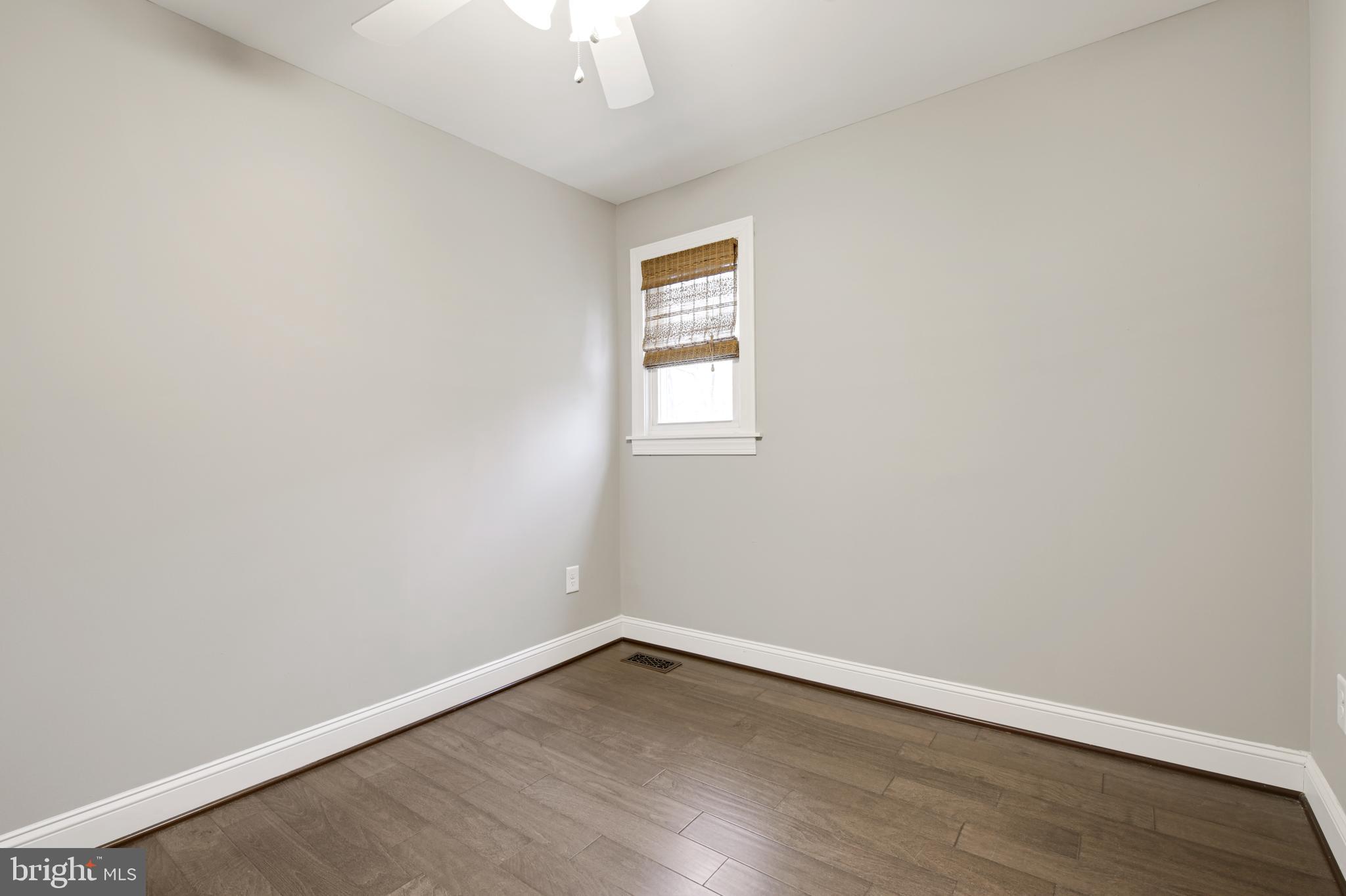 BELHAVEN BEACH - Residential