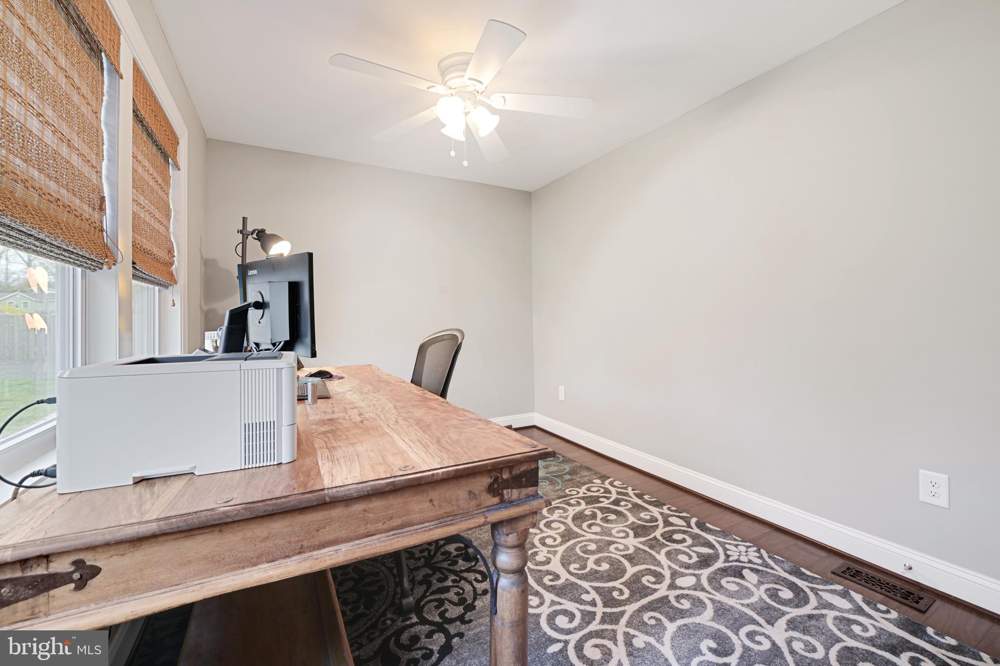 BELHAVEN BEACH - Residential