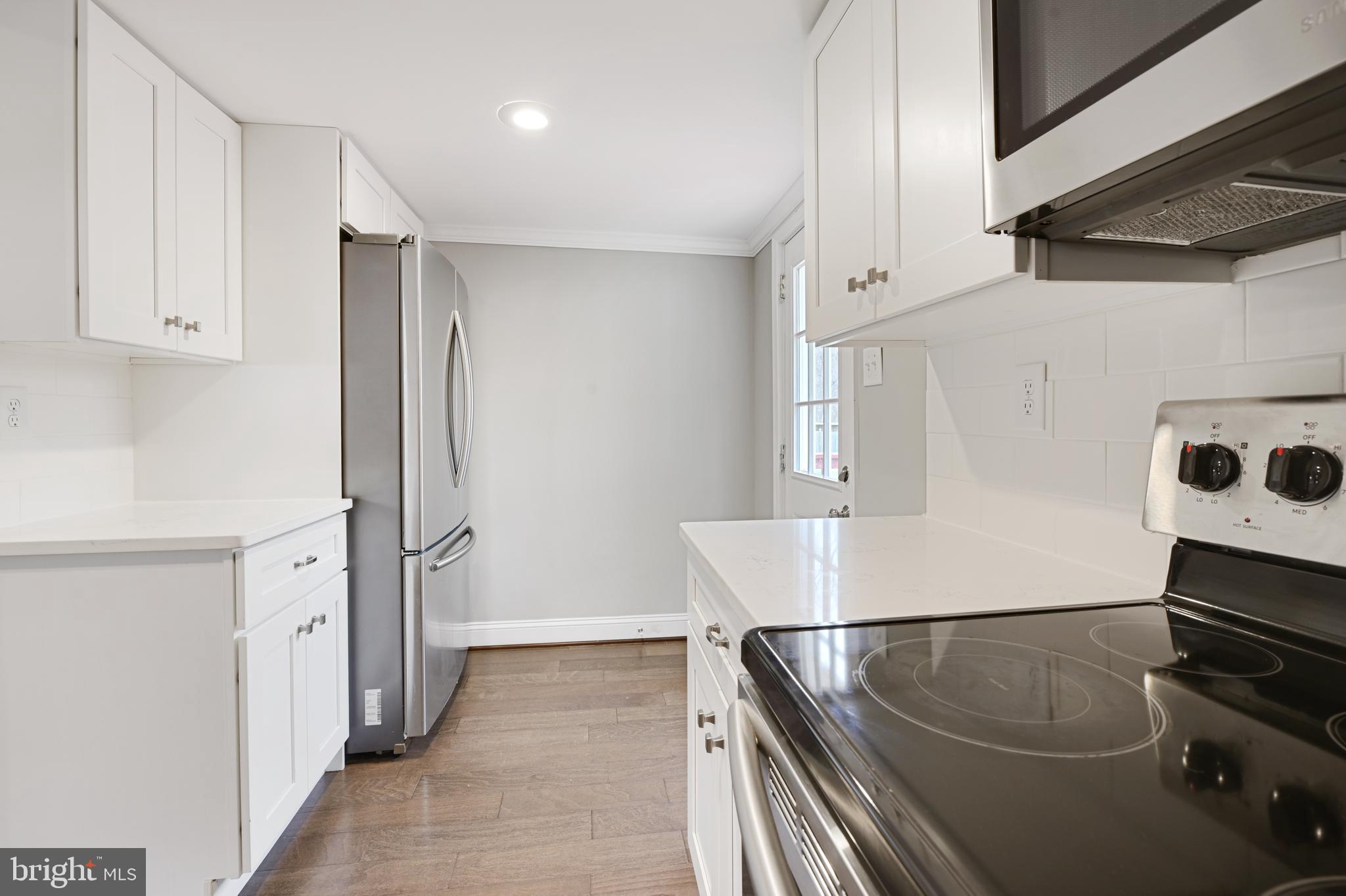 BELHAVEN BEACH - Residential