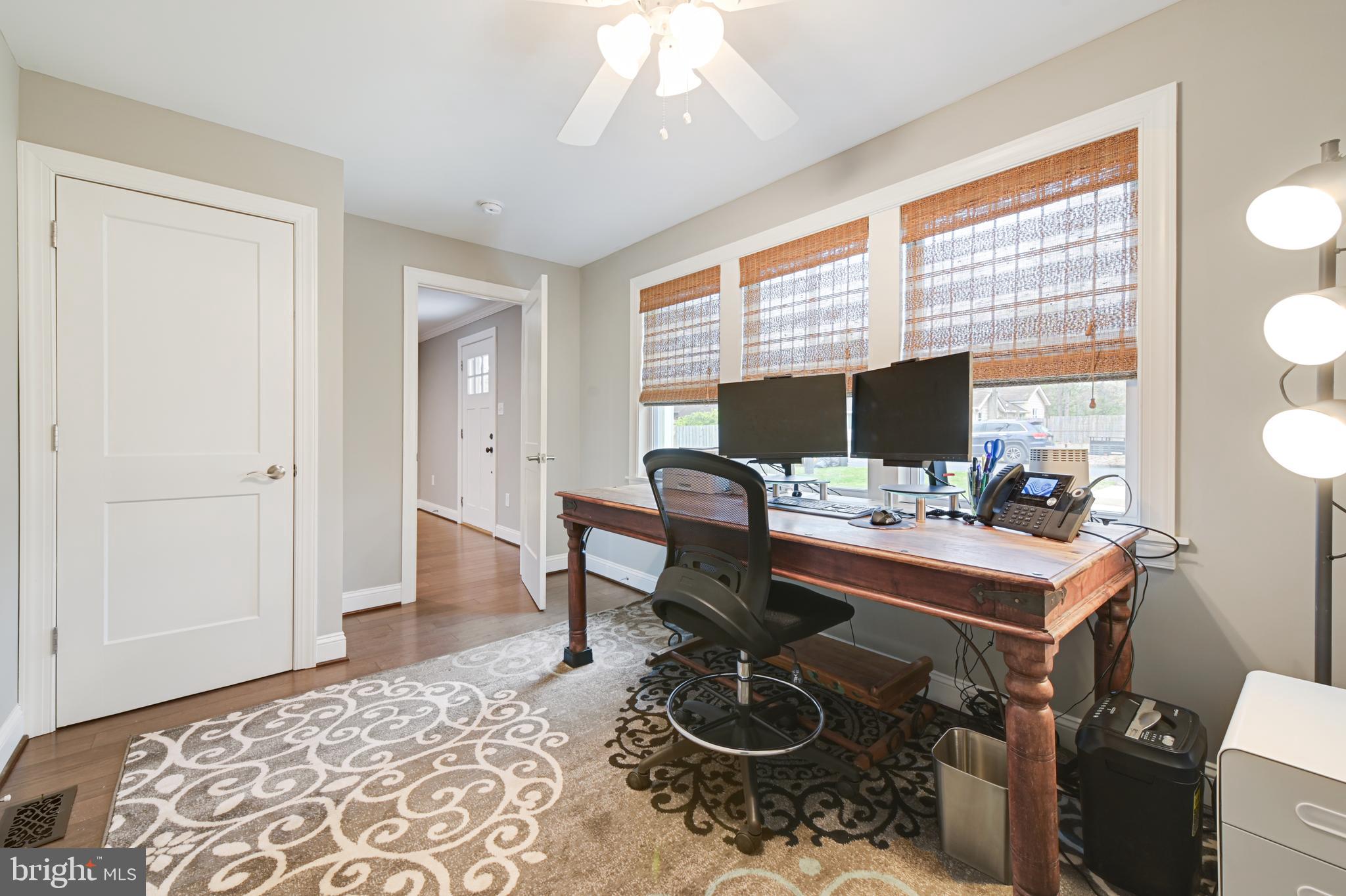 BELHAVEN BEACH - Residential