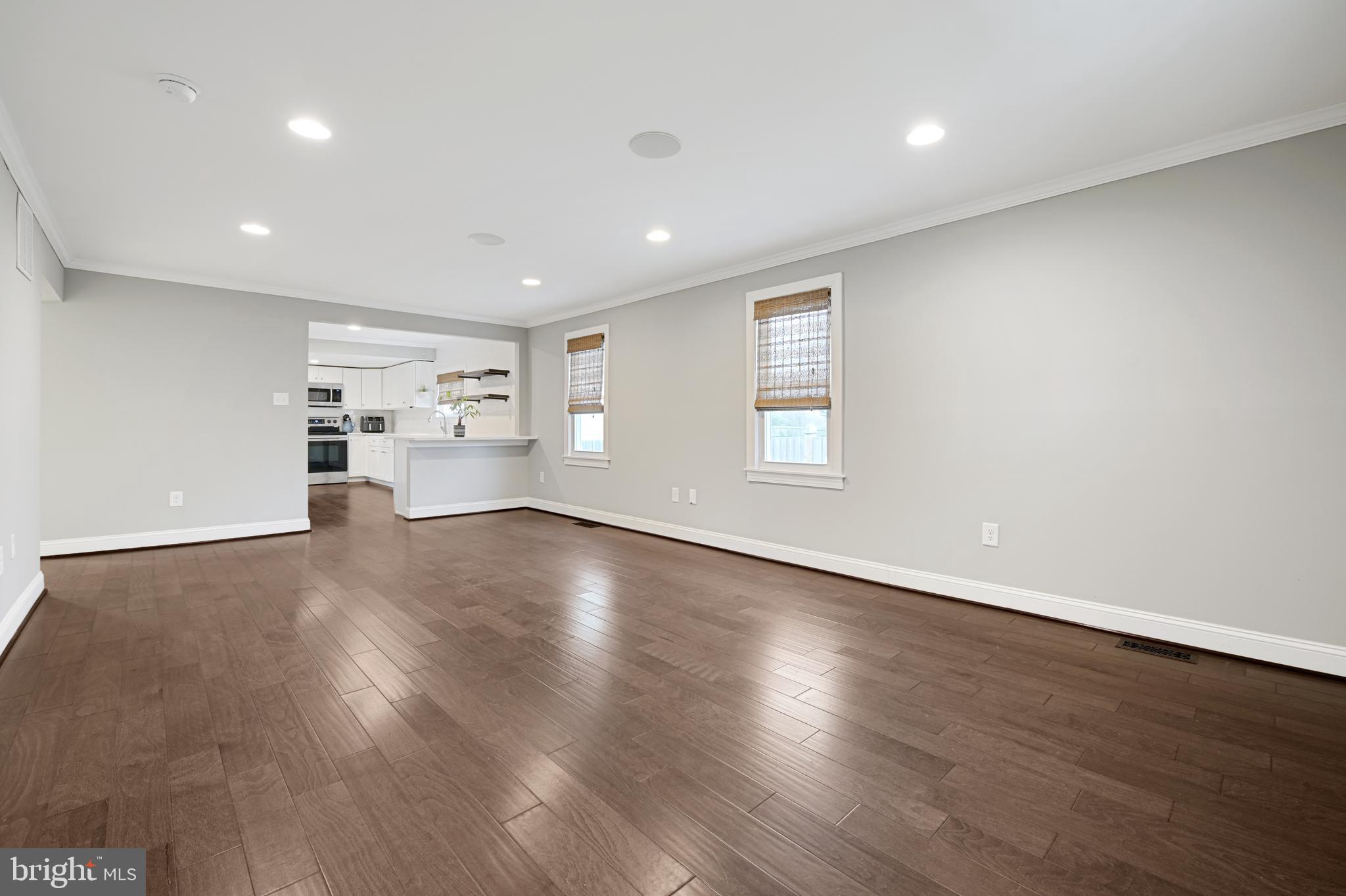 BELHAVEN BEACH - Residential