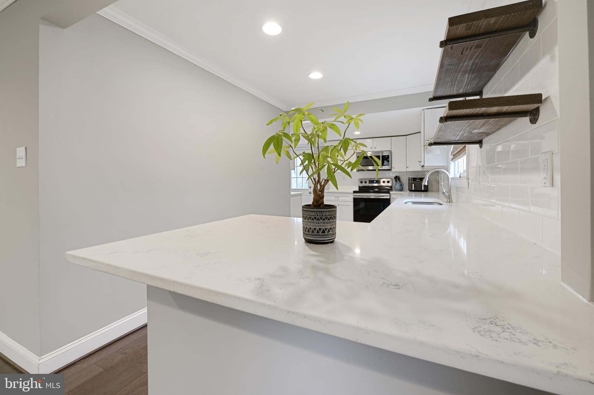 BELHAVEN BEACH - Residential