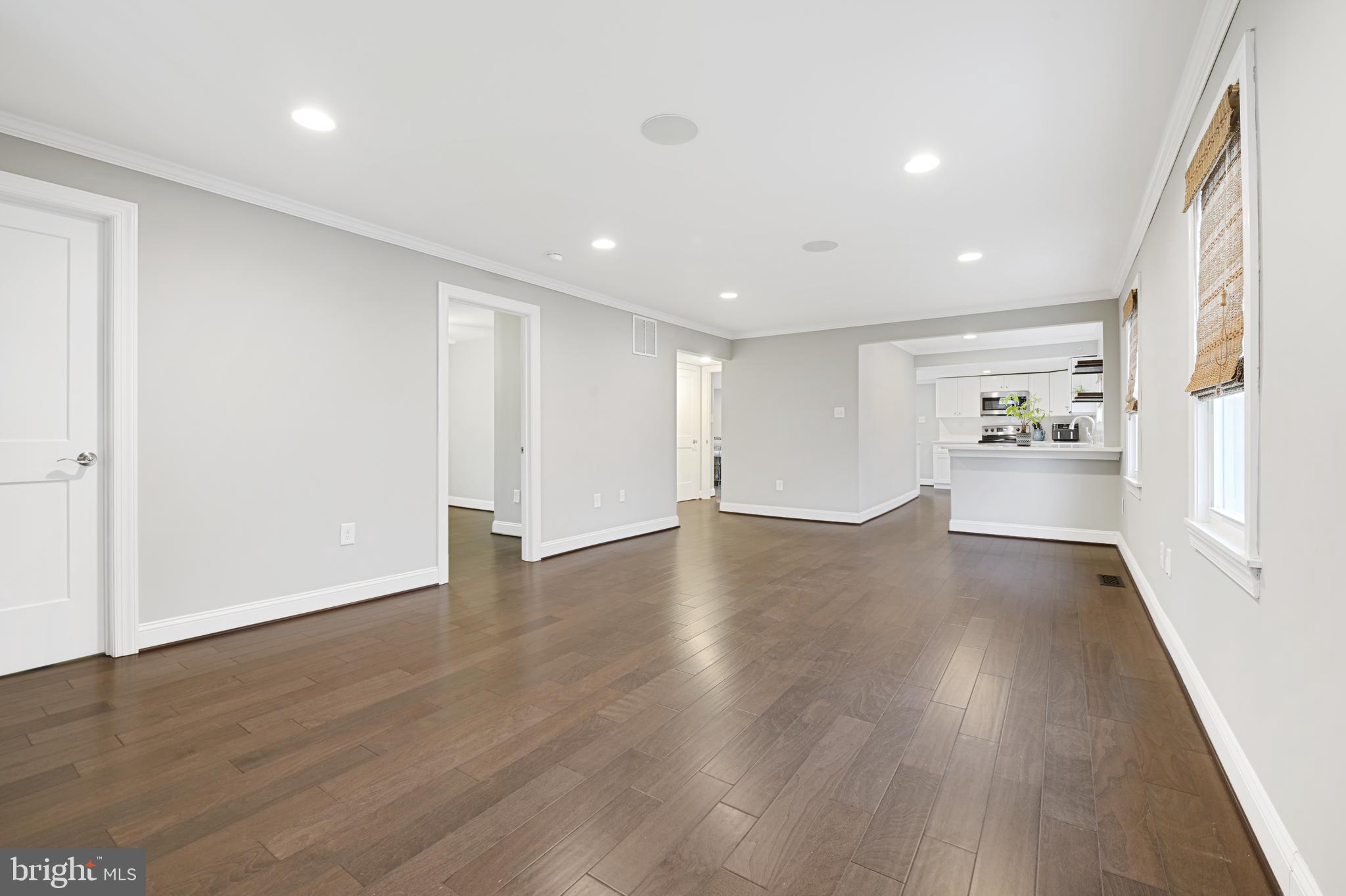 BELHAVEN BEACH - Residential