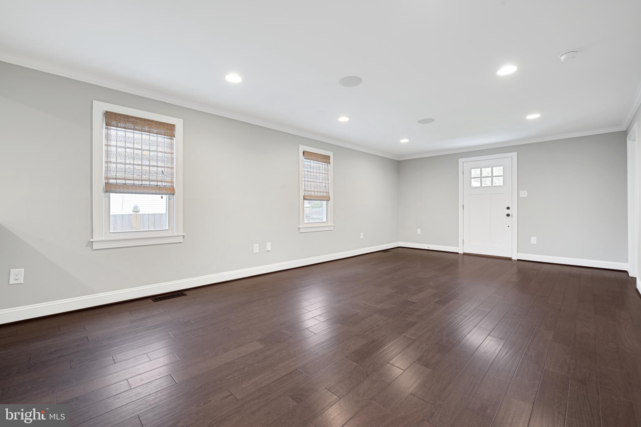 BELHAVEN BEACH - Residential