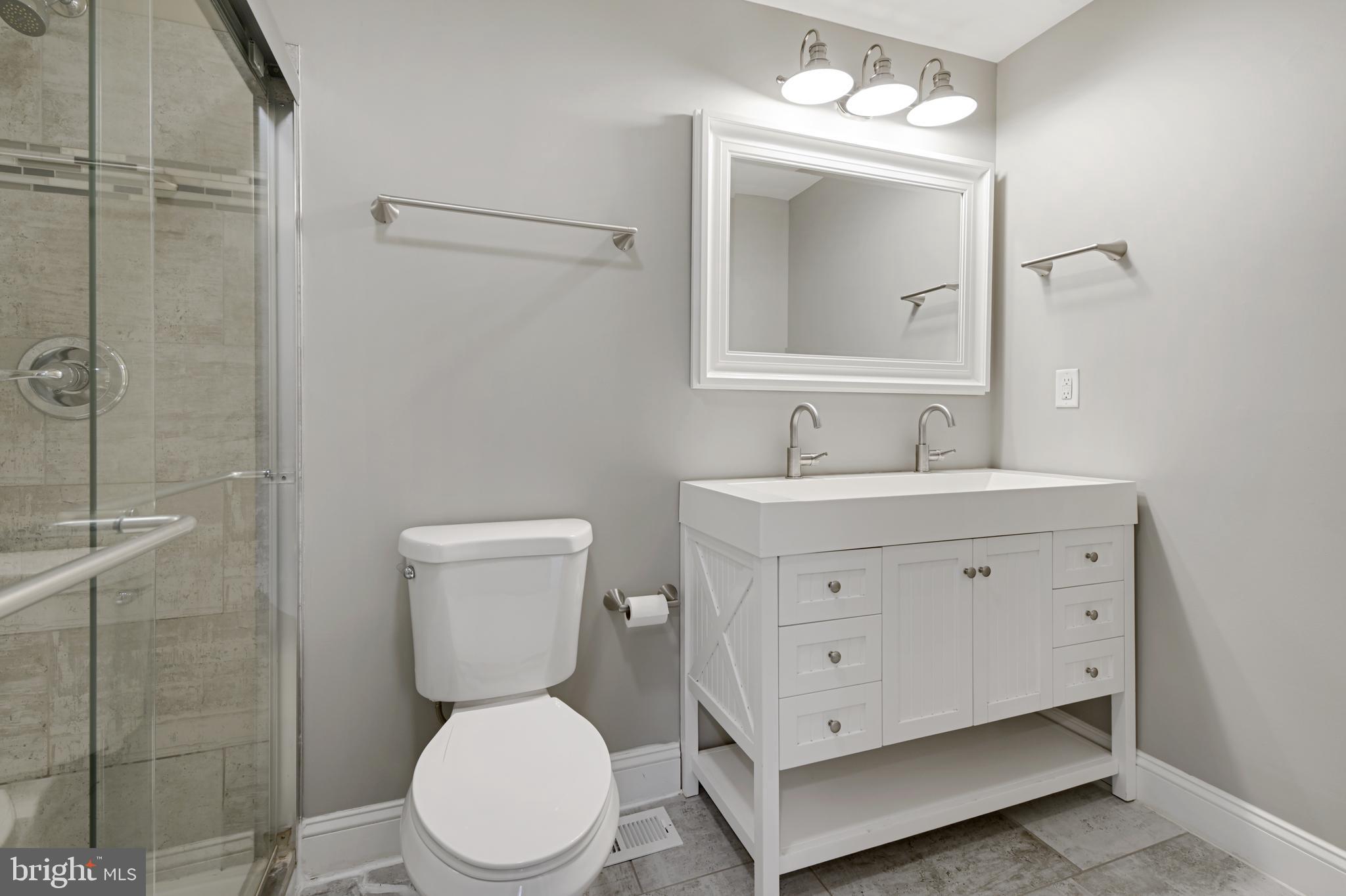 BELHAVEN BEACH - Residential