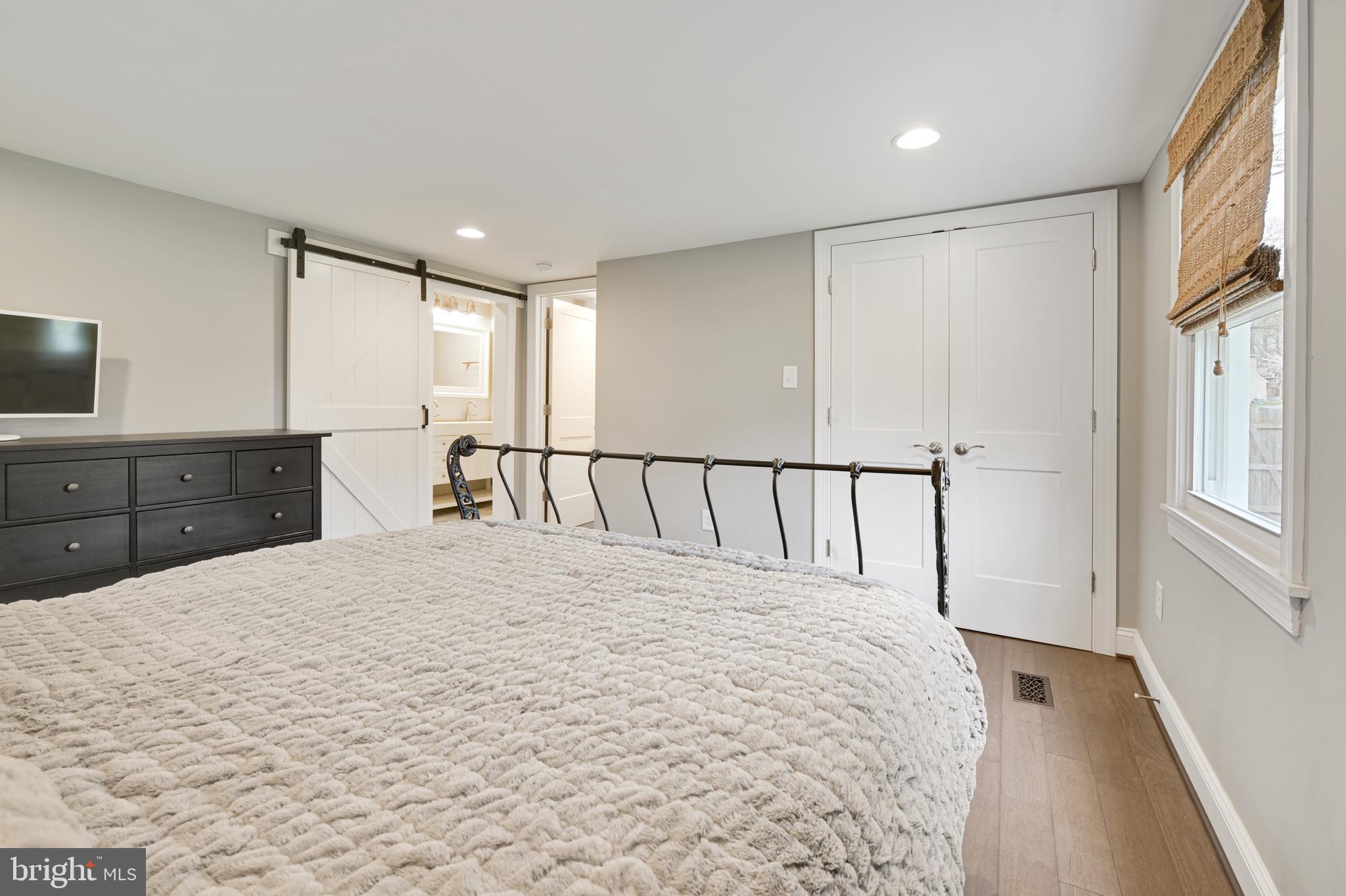 BELHAVEN BEACH - Residential