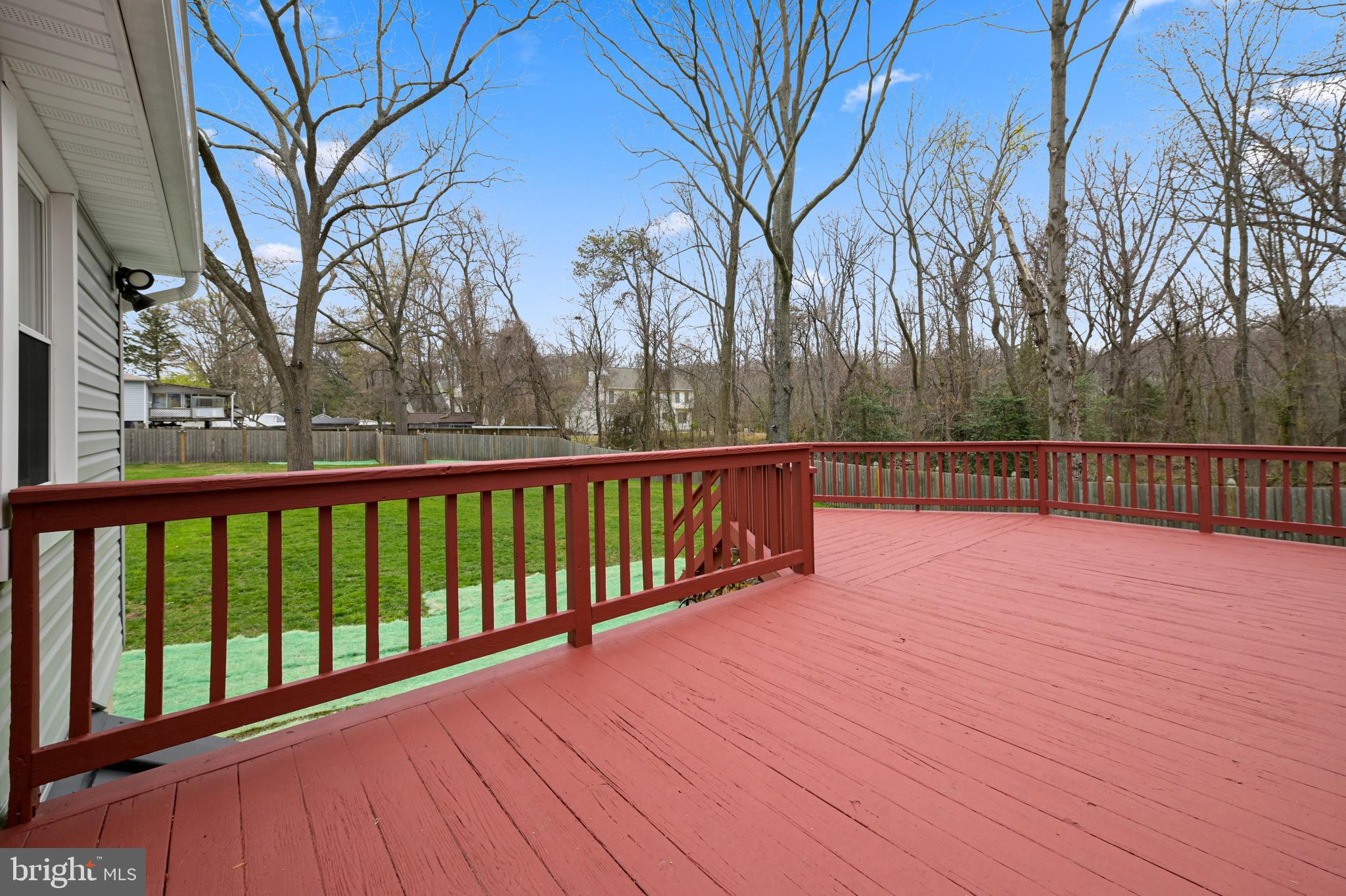 BELHAVEN BEACH - Residential