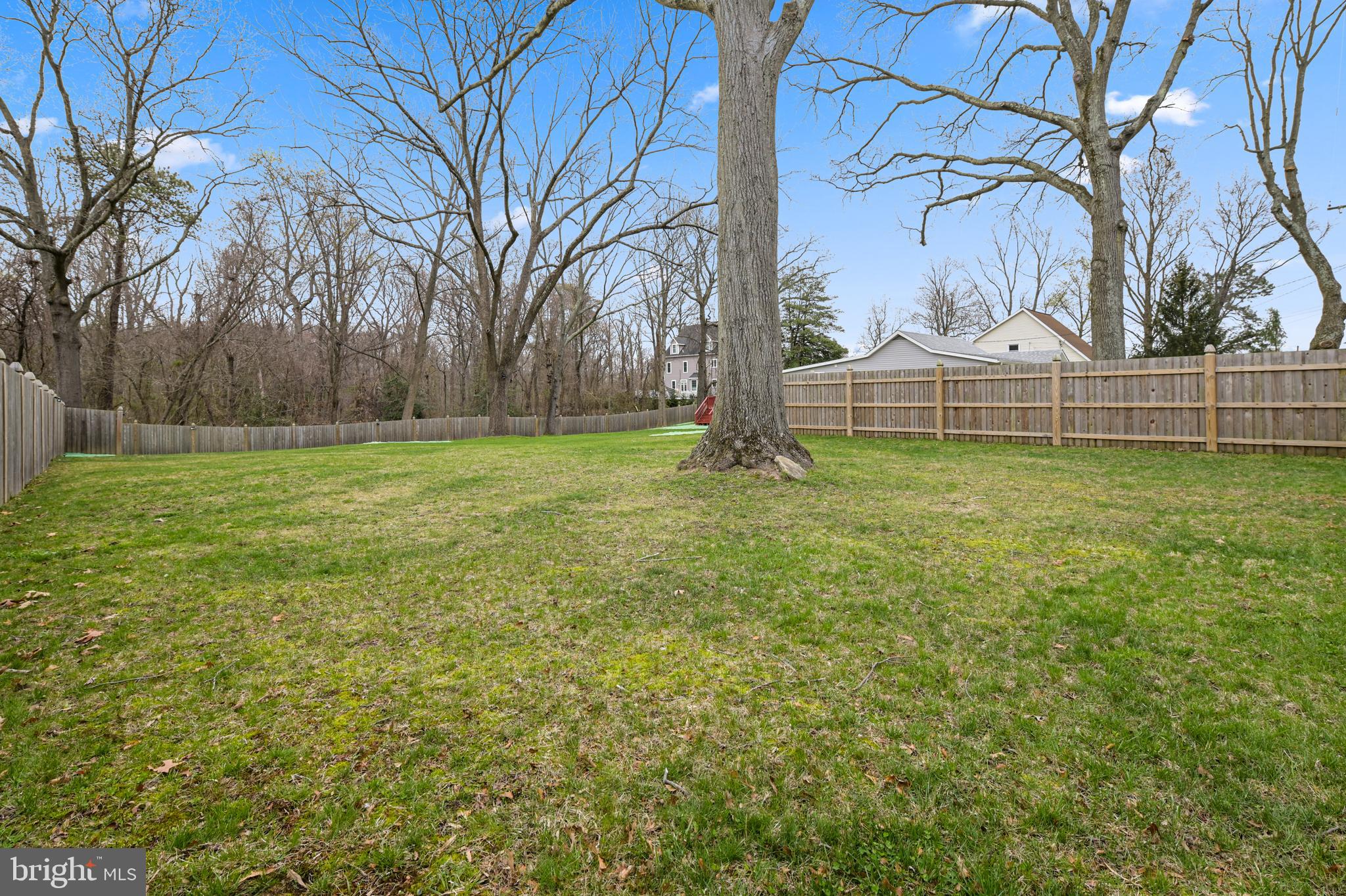 BELHAVEN BEACH - Residential