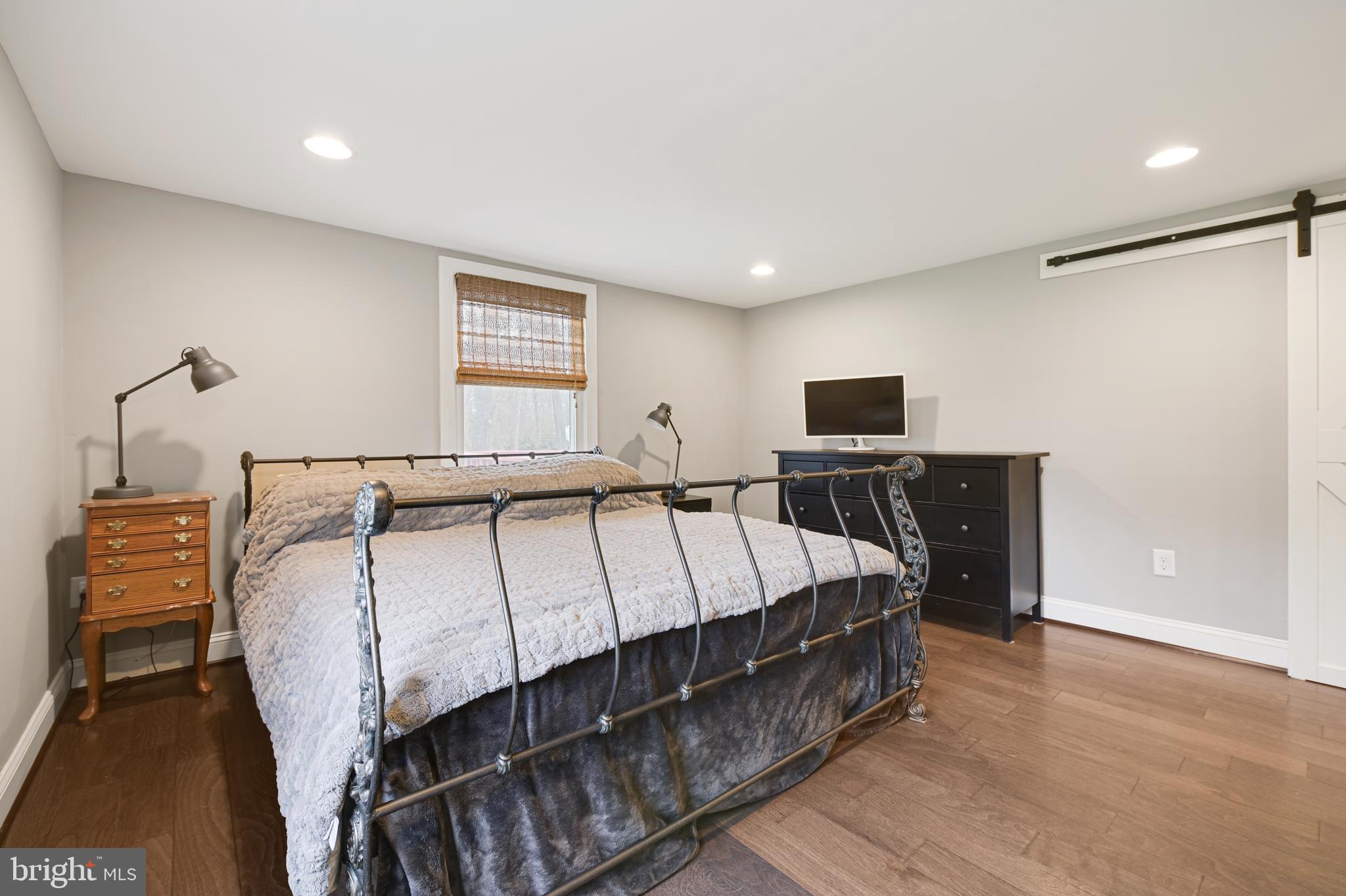 BELHAVEN BEACH - Residential