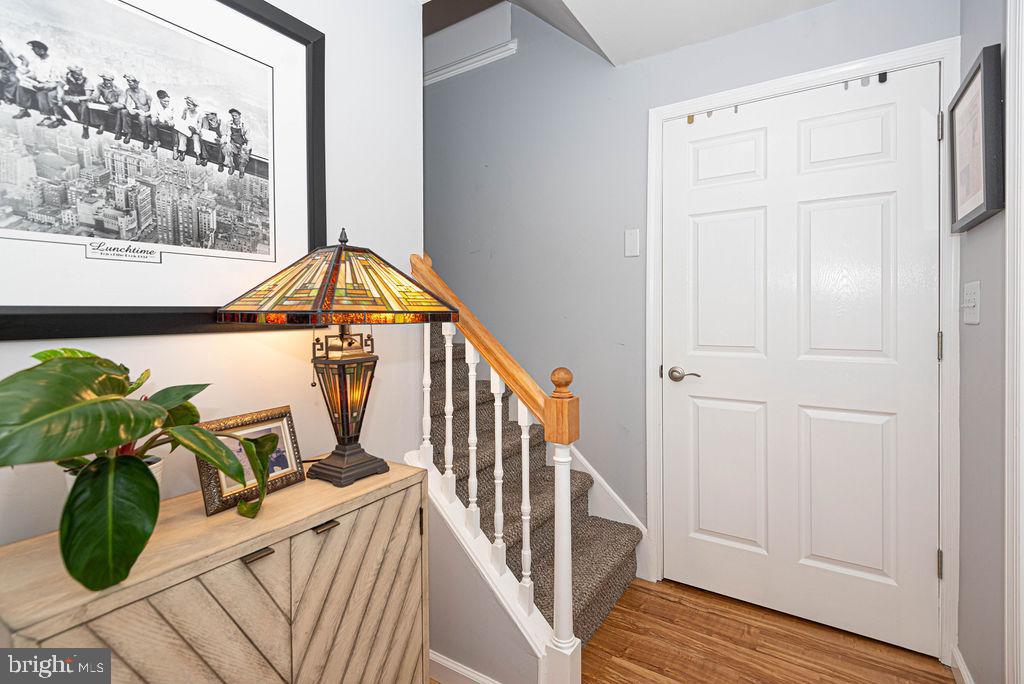 SNUG HARBOR - Residential