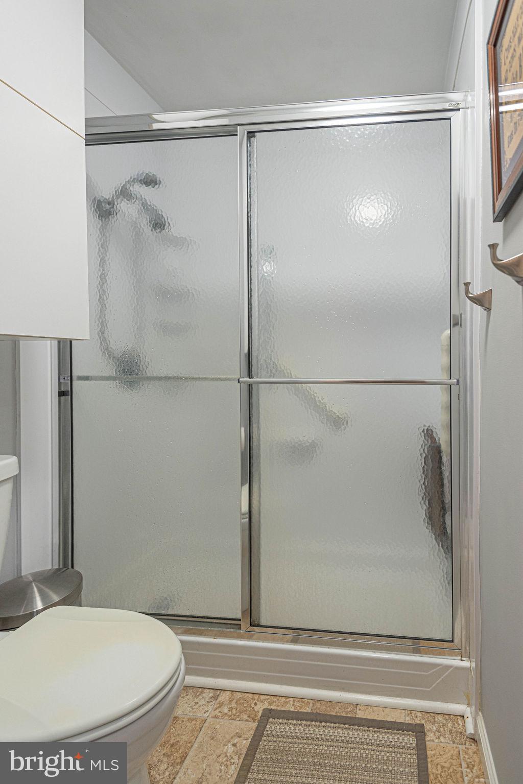 SNUG HARBOR - Residential