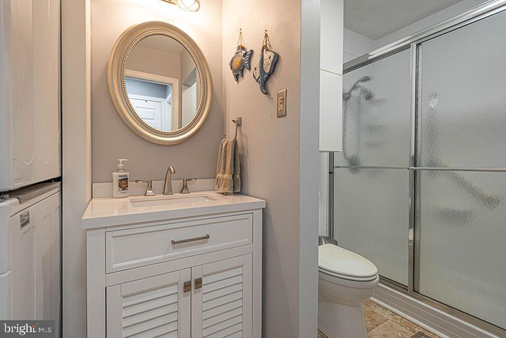 SNUG HARBOR - Residential