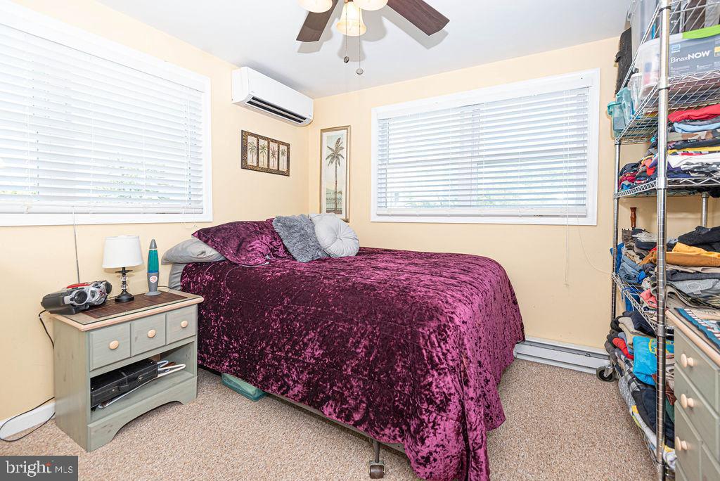 SNUG HARBOR - Residential