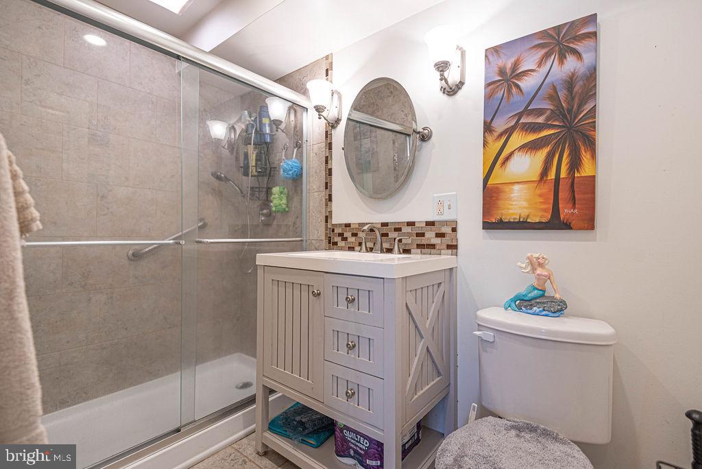 SNUG HARBOR - Residential