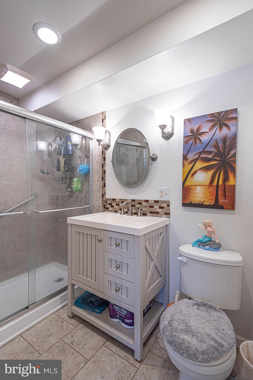 SNUG HARBOR - Residential