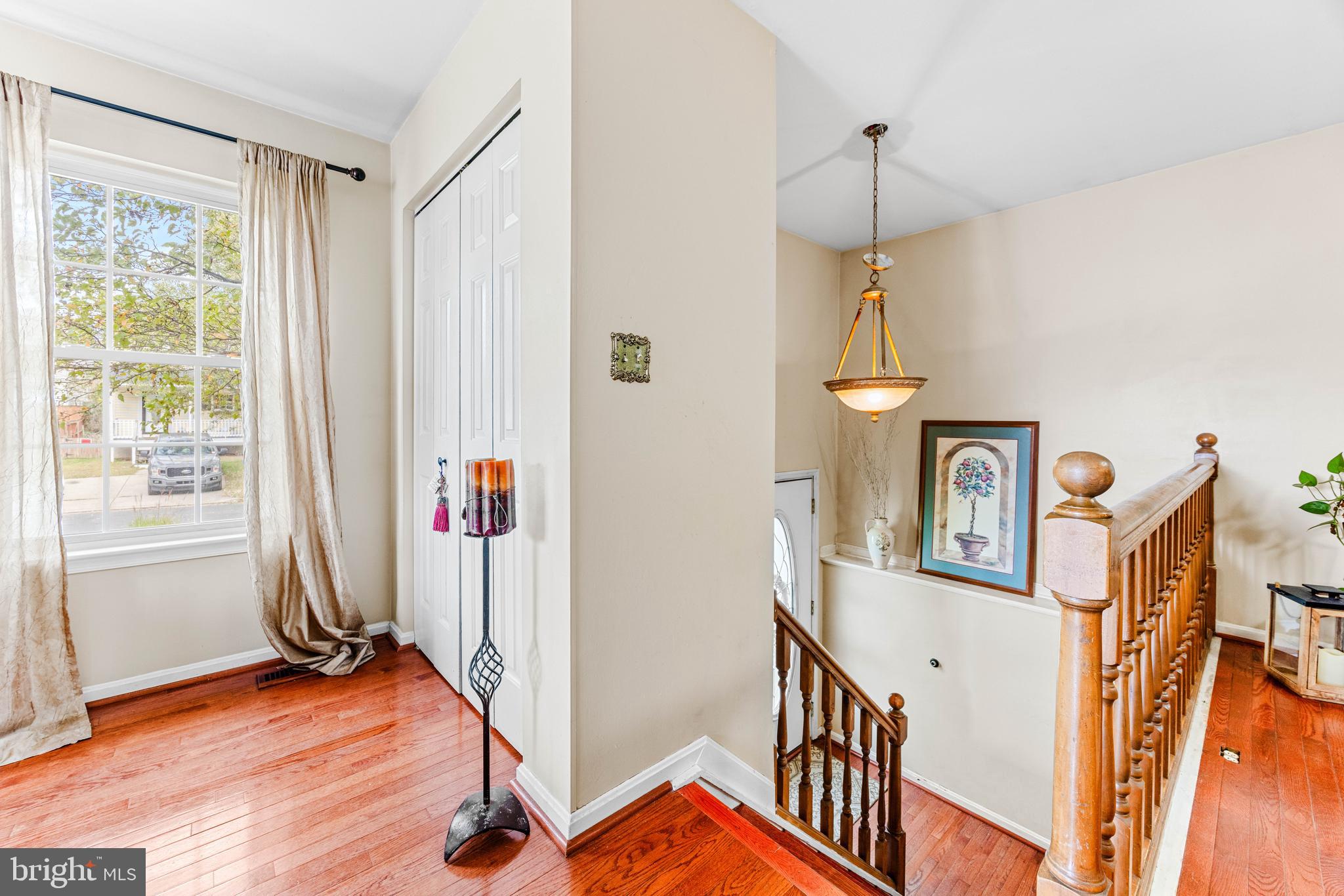 GREEN HAVEN - Residential