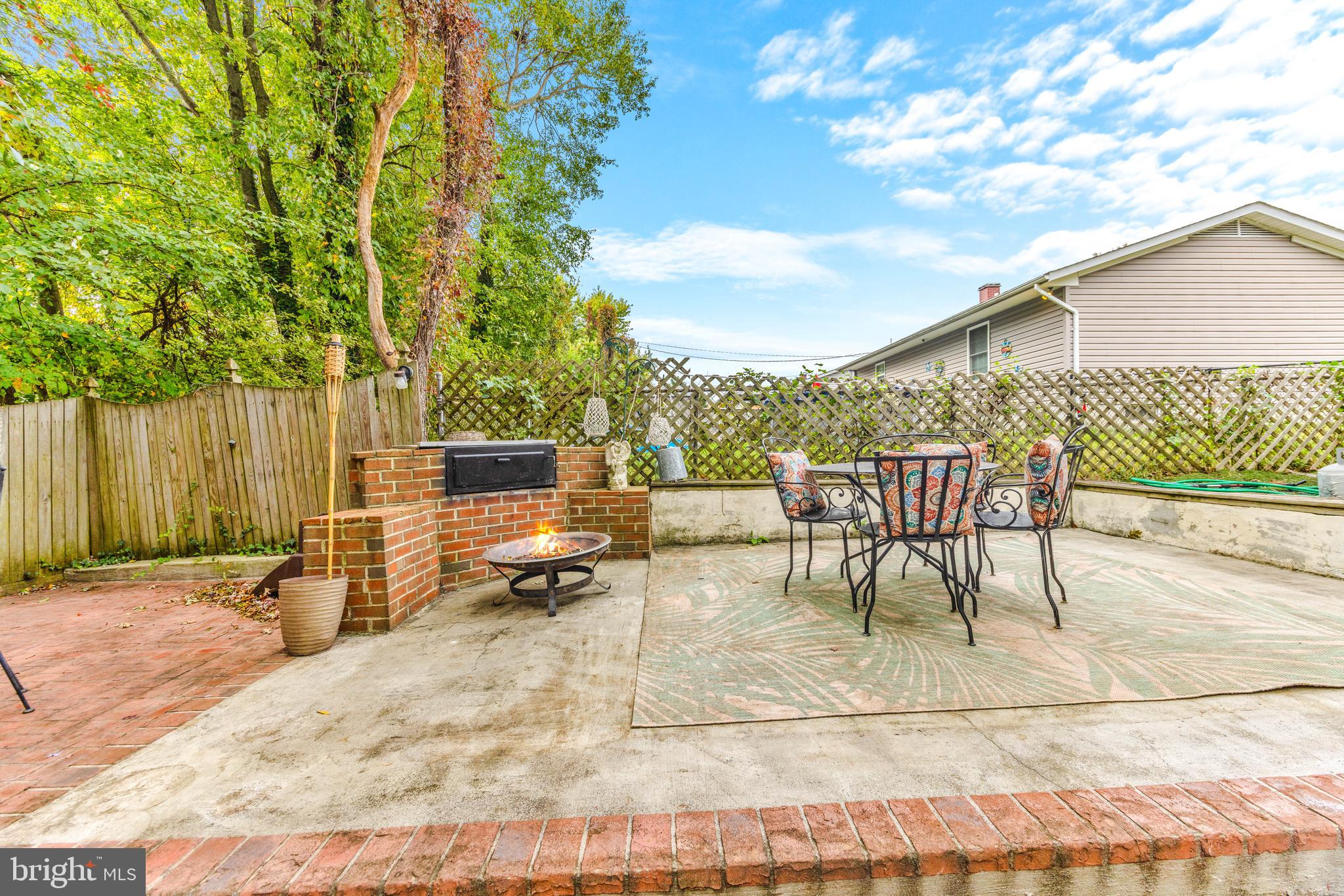 GREEN HAVEN - Residential