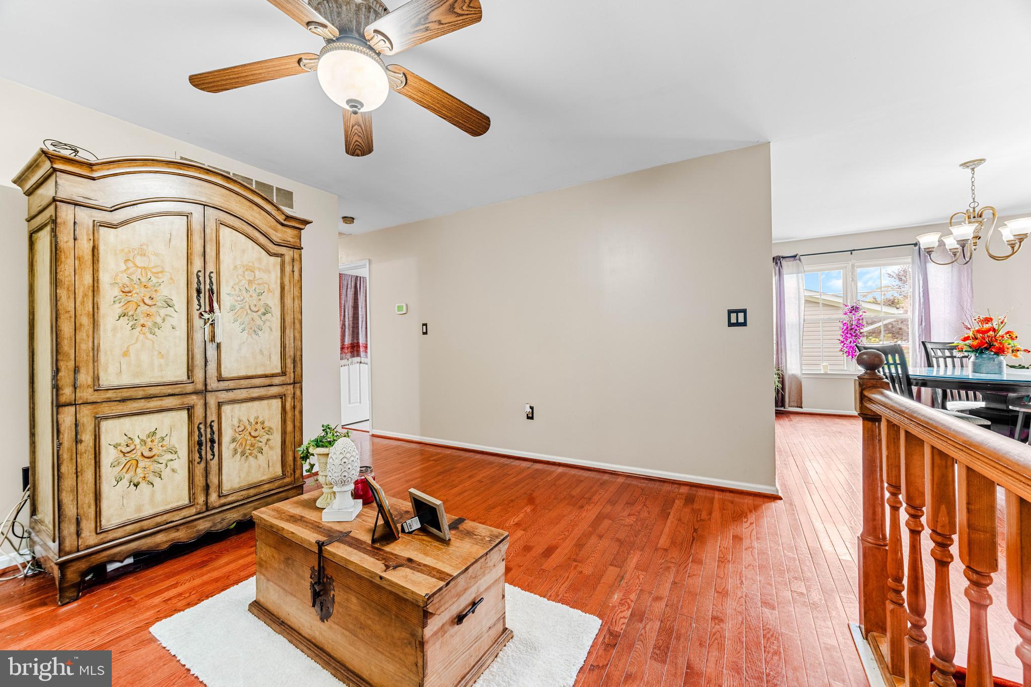 GREEN HAVEN - Residential