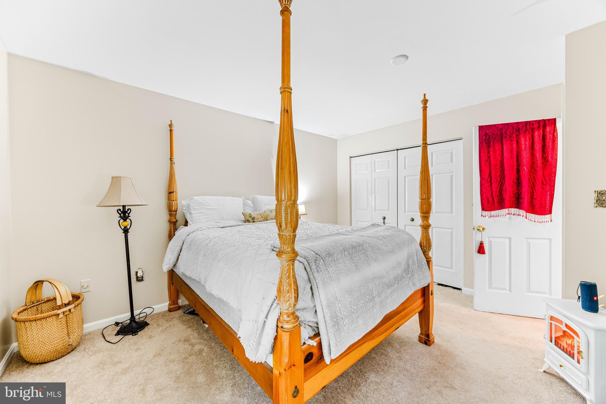 GREEN HAVEN - Residential