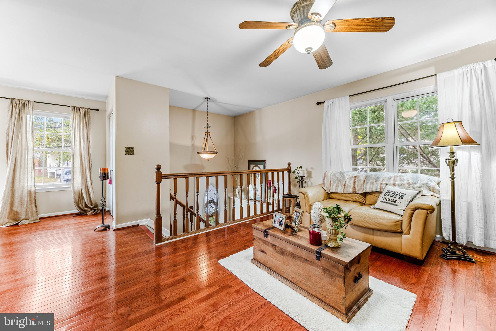 GREEN HAVEN - Residential