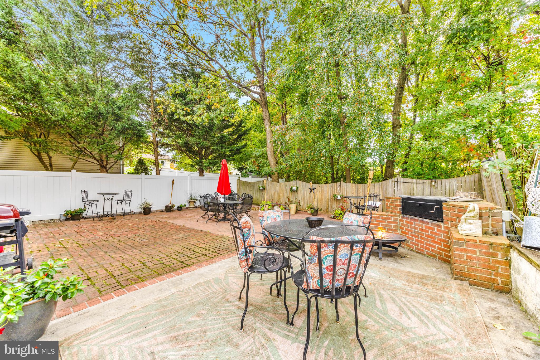 GREEN HAVEN - Residential