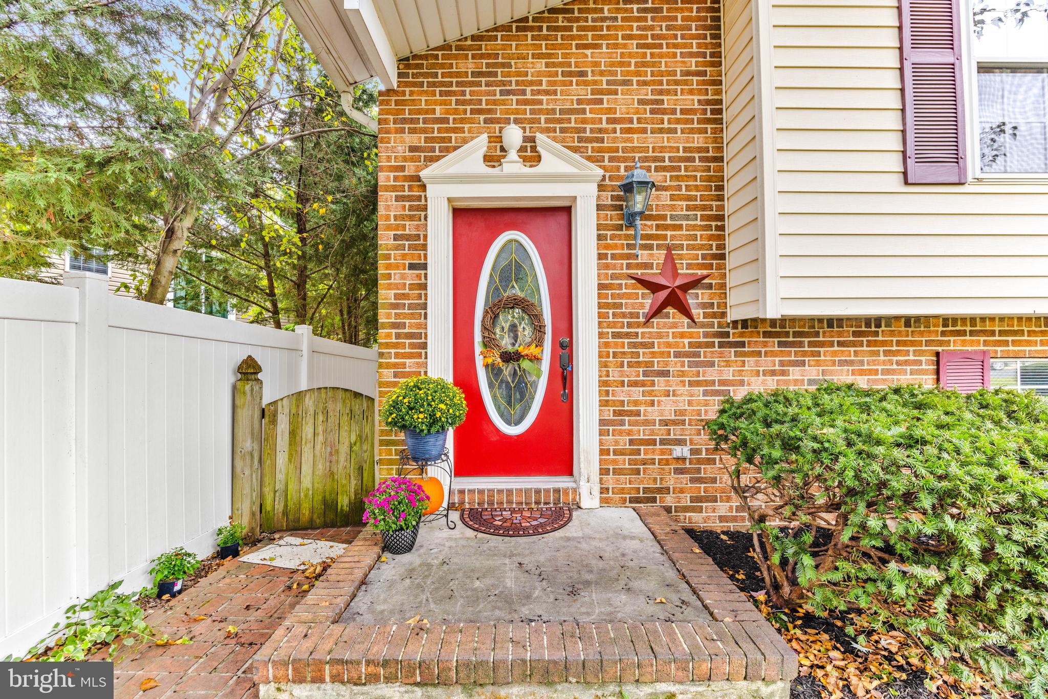 GREEN HAVEN - Residential