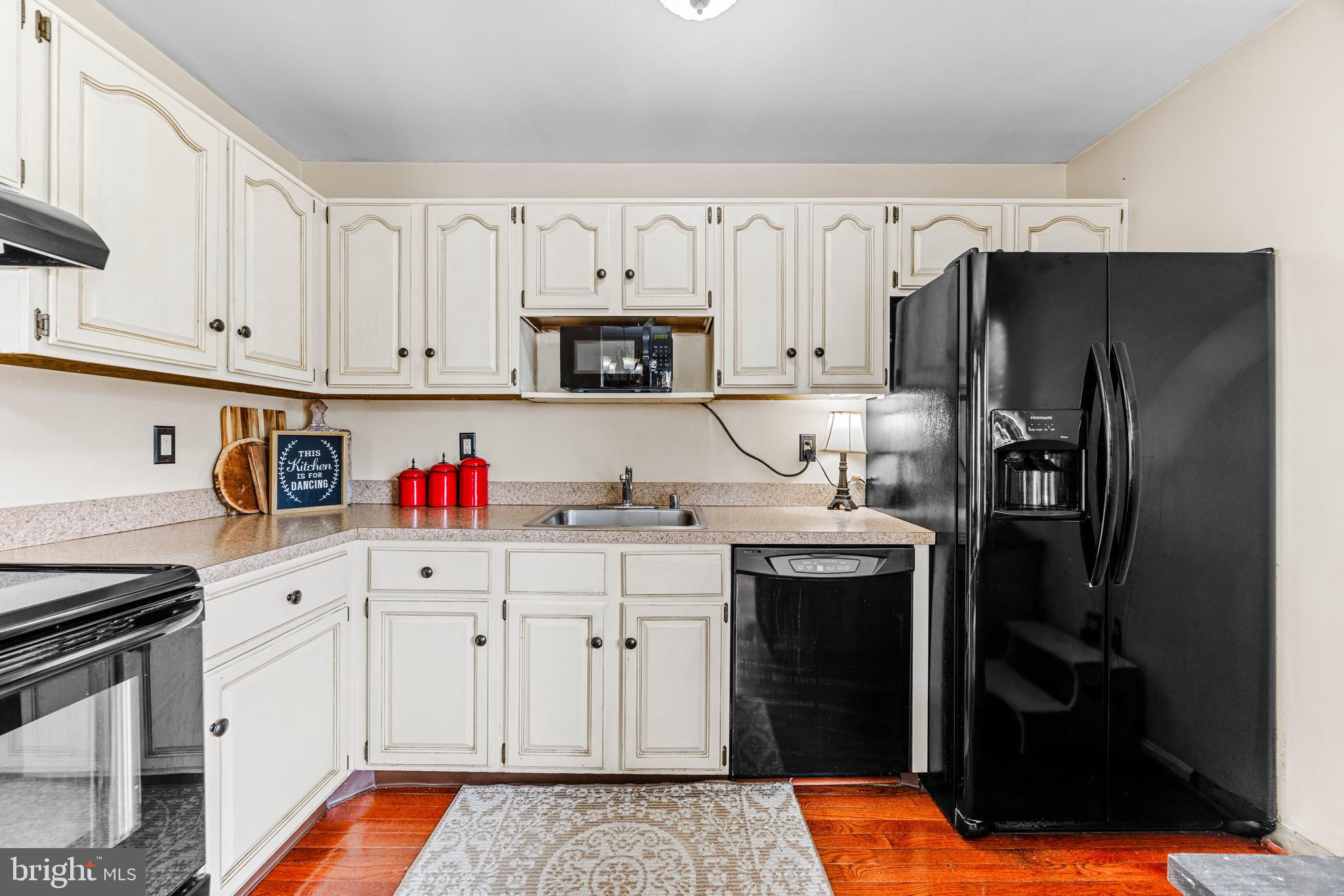 GREEN HAVEN - Residential