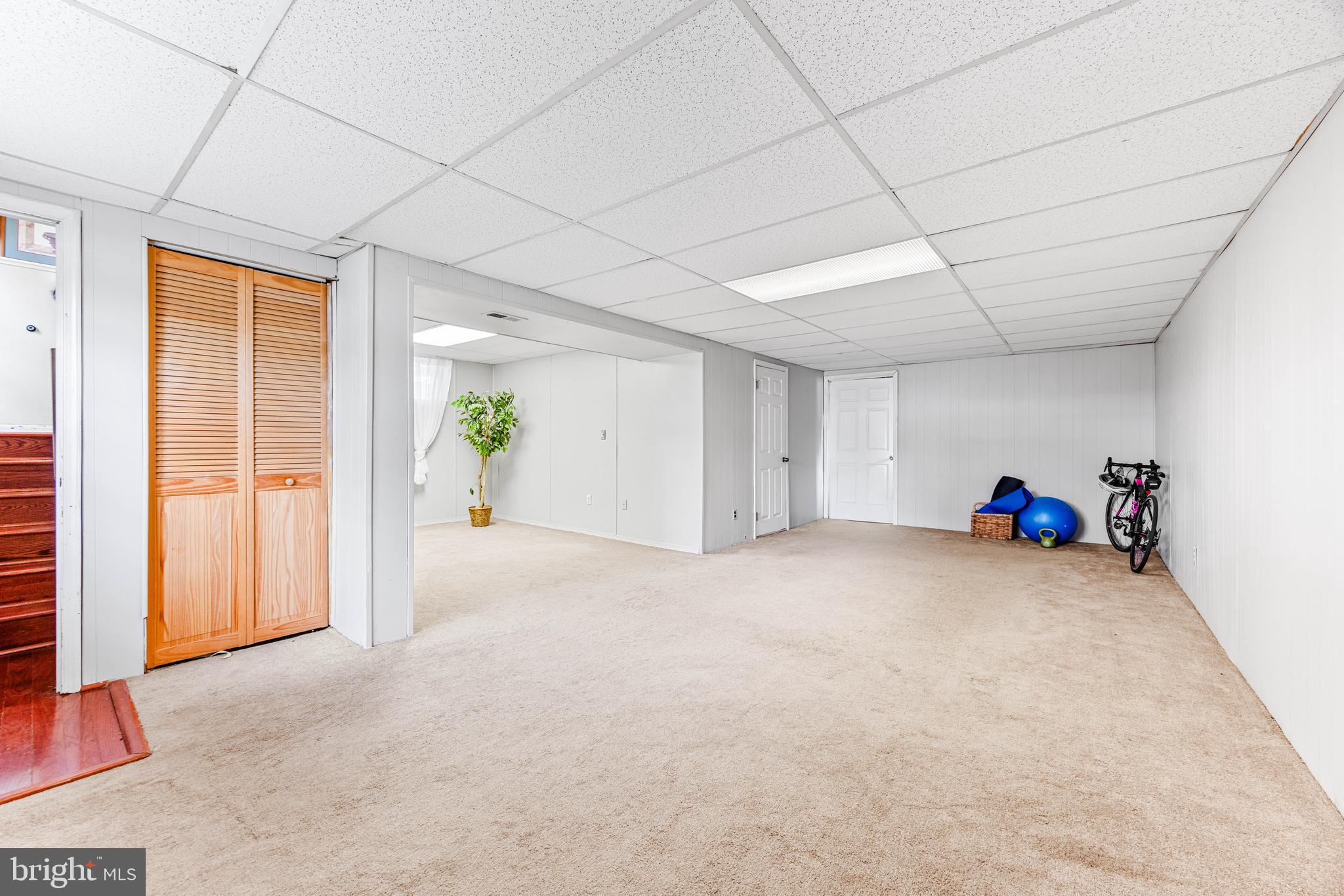 GREEN HAVEN - Residential