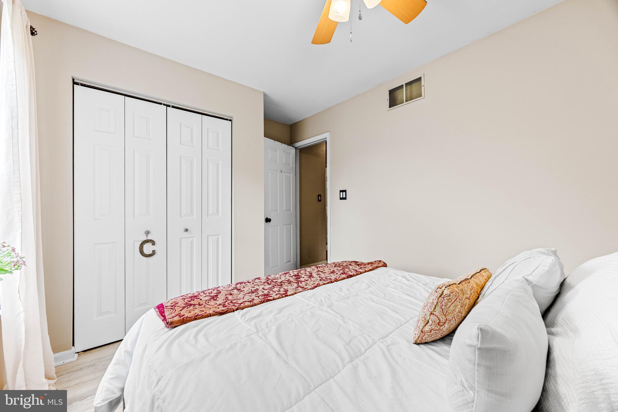 GREEN HAVEN - Residential