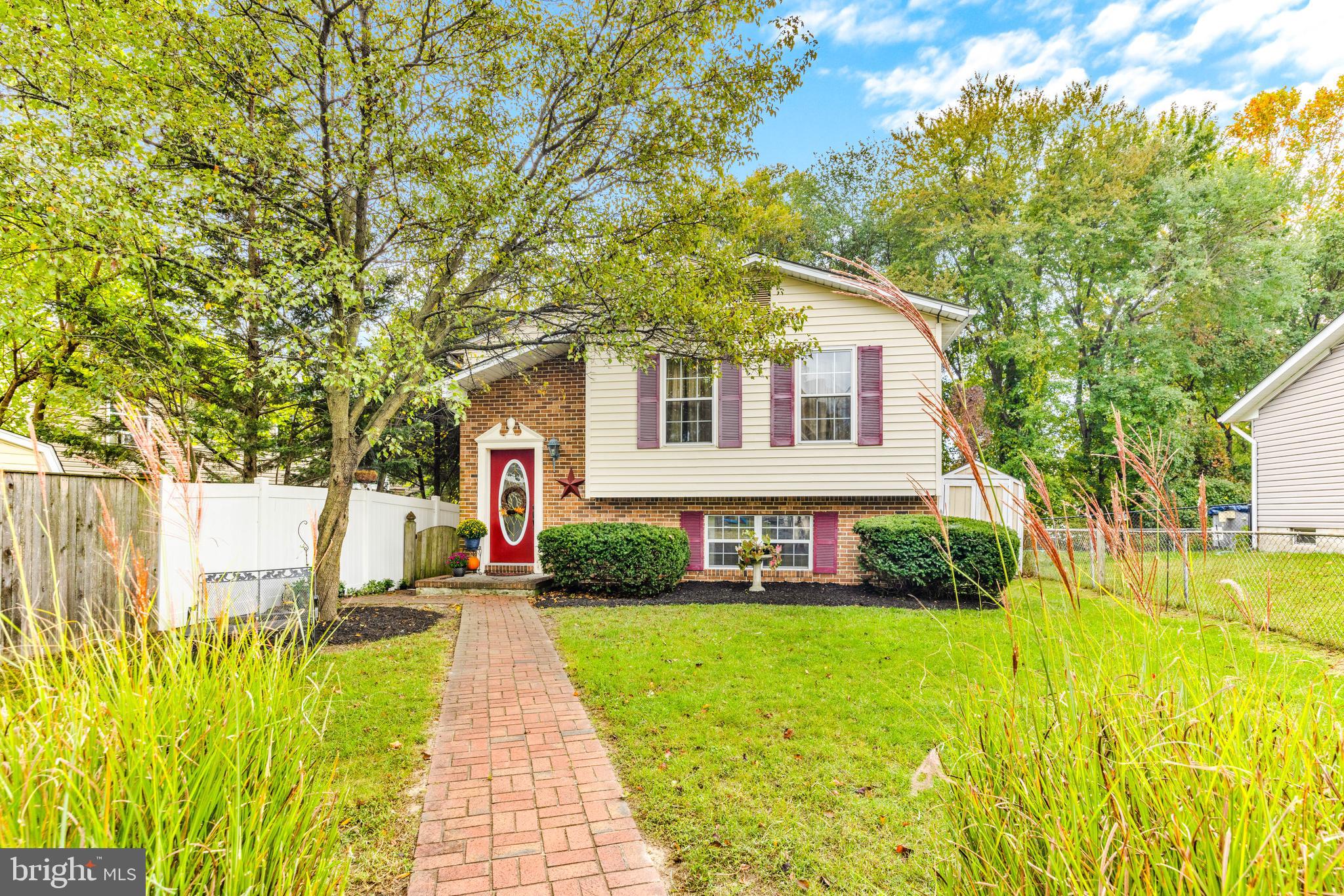 GREEN HAVEN - Residential