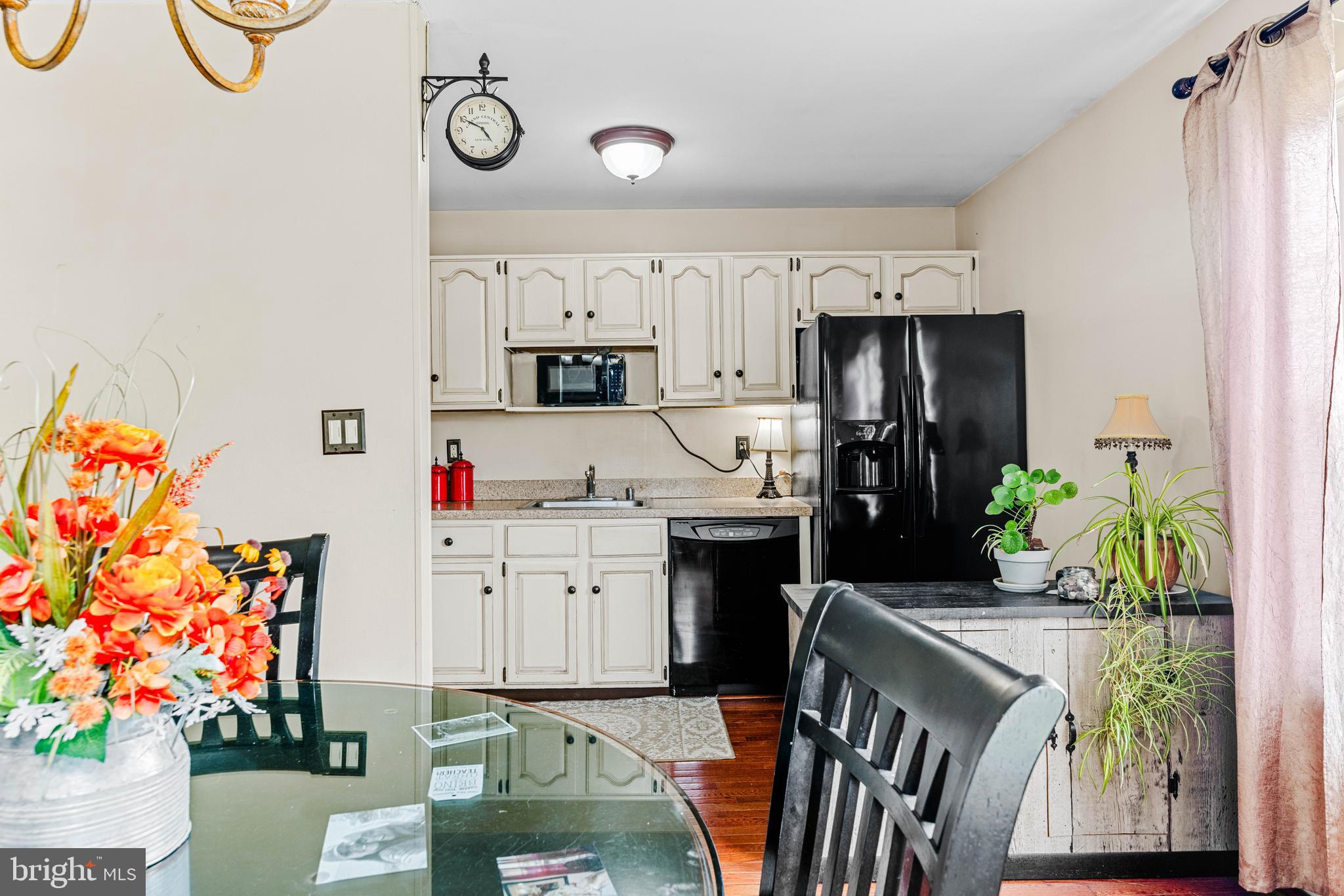 GREEN HAVEN - Residential