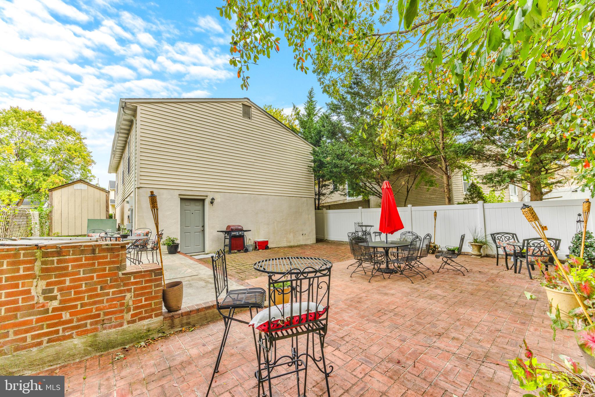 GREEN HAVEN - Residential