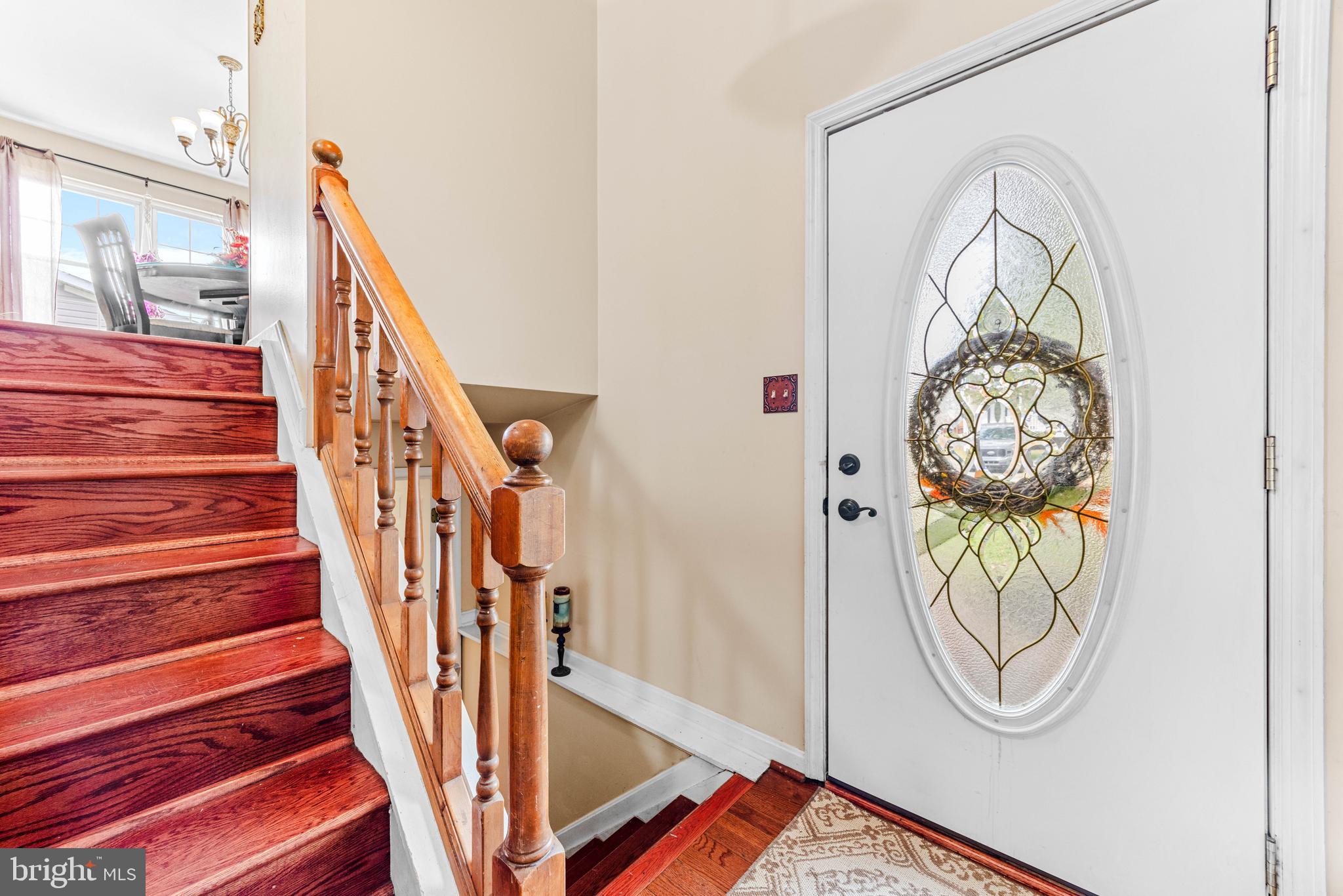 GREEN HAVEN - Residential