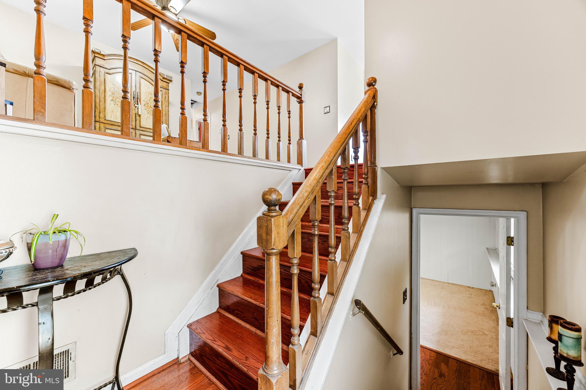 GREEN HAVEN - Residential