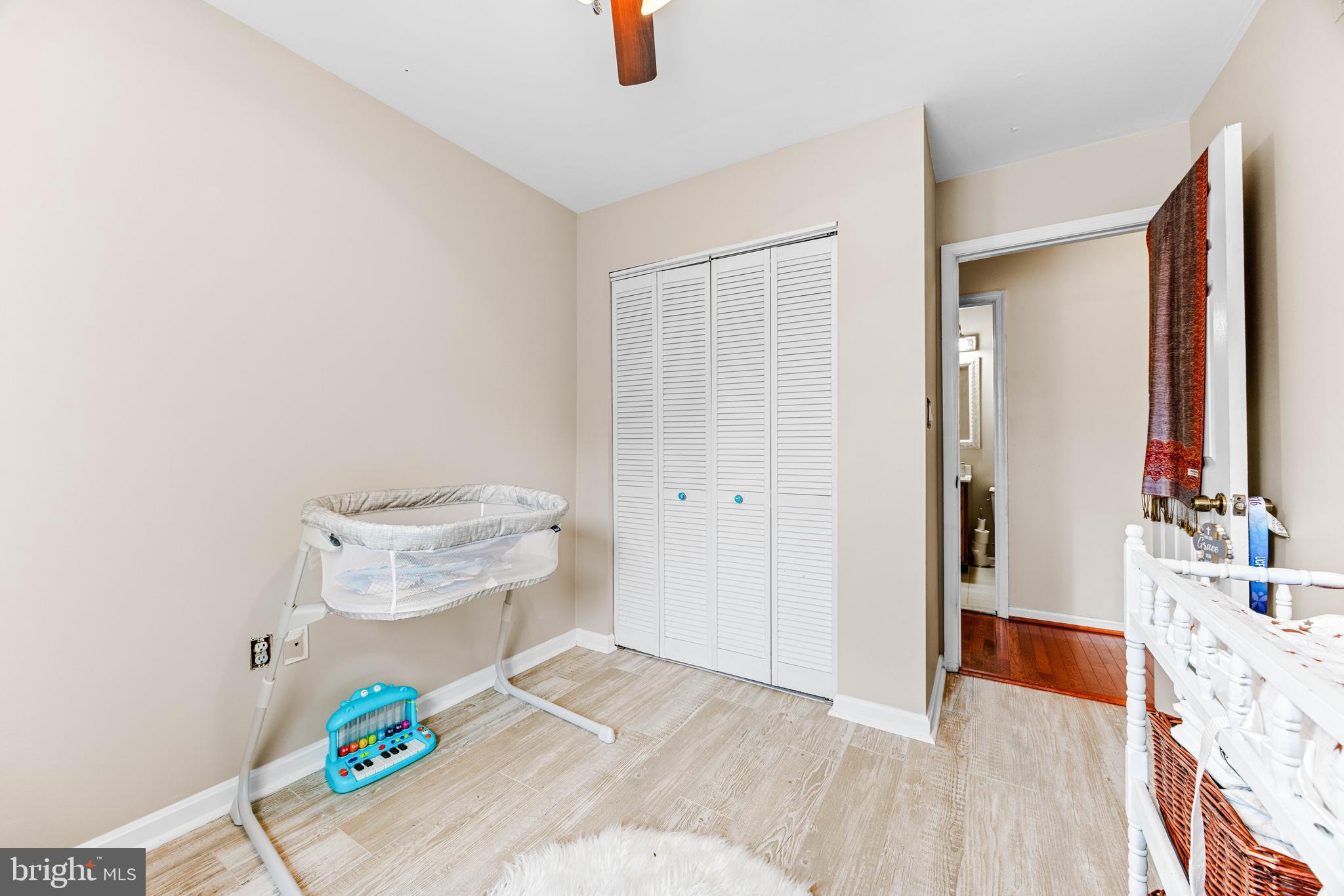 GREEN HAVEN - Residential