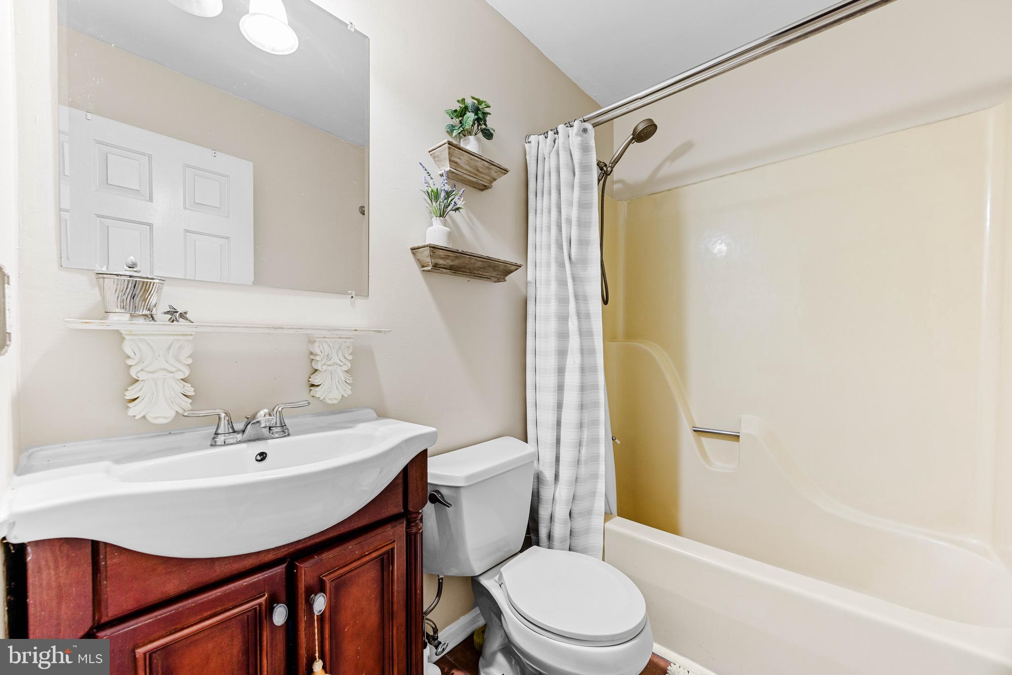 GREEN HAVEN - Residential