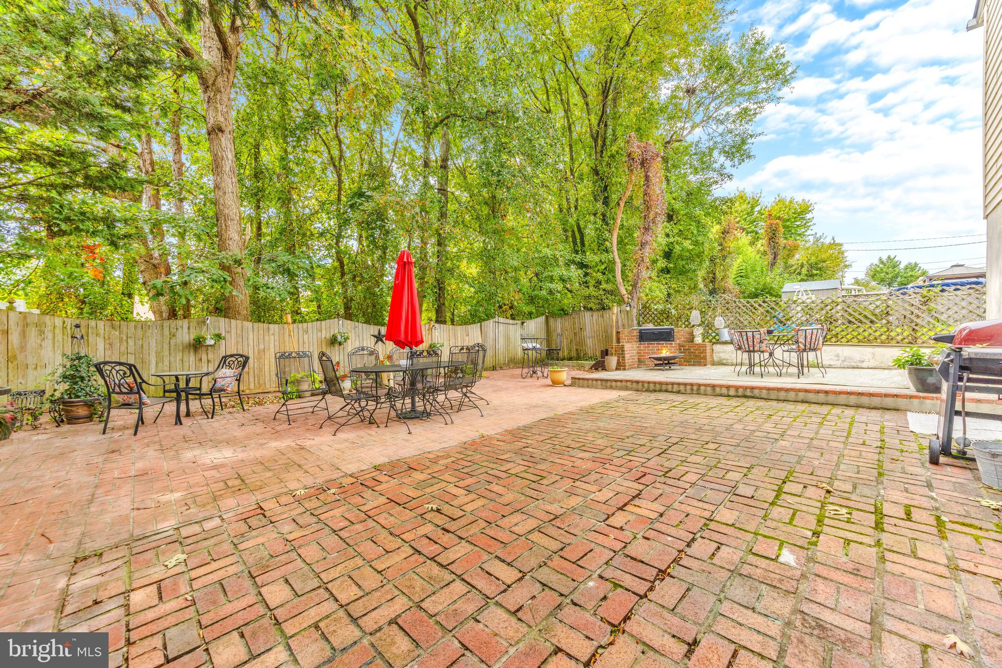 GREEN HAVEN - Residential