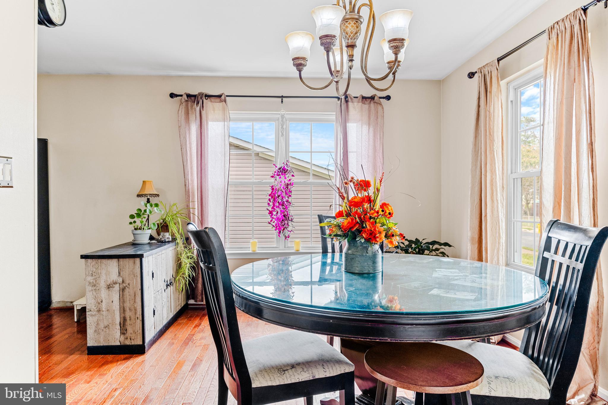 GREEN HAVEN - Residential